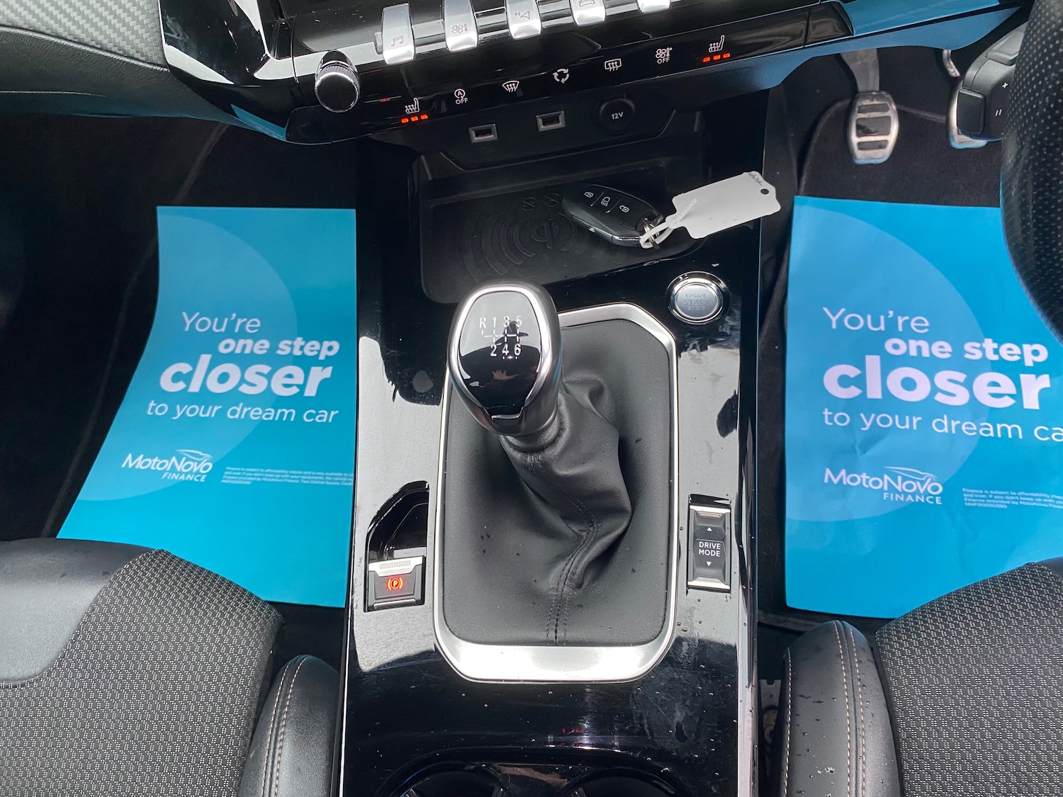 Used Peugeot 508 2020 for sale - 77421268: Photo 23