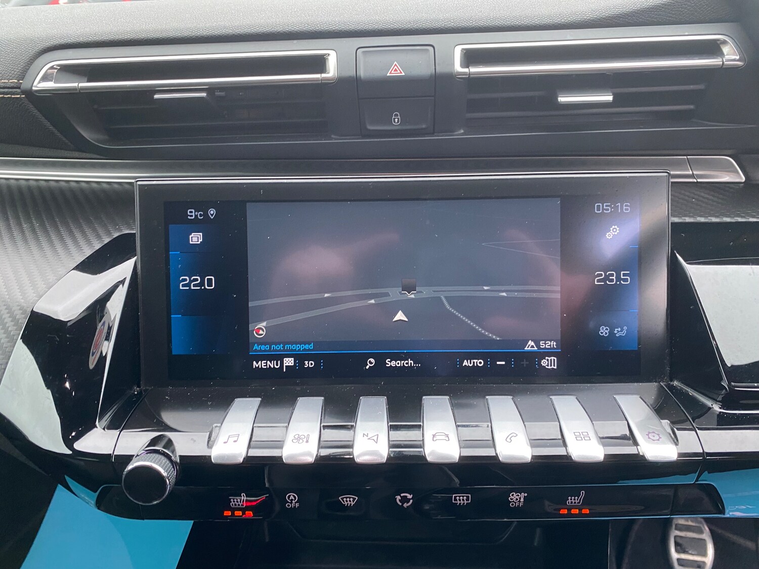 Used Peugeot 508 2020 for sale - 77421268: Photo 27