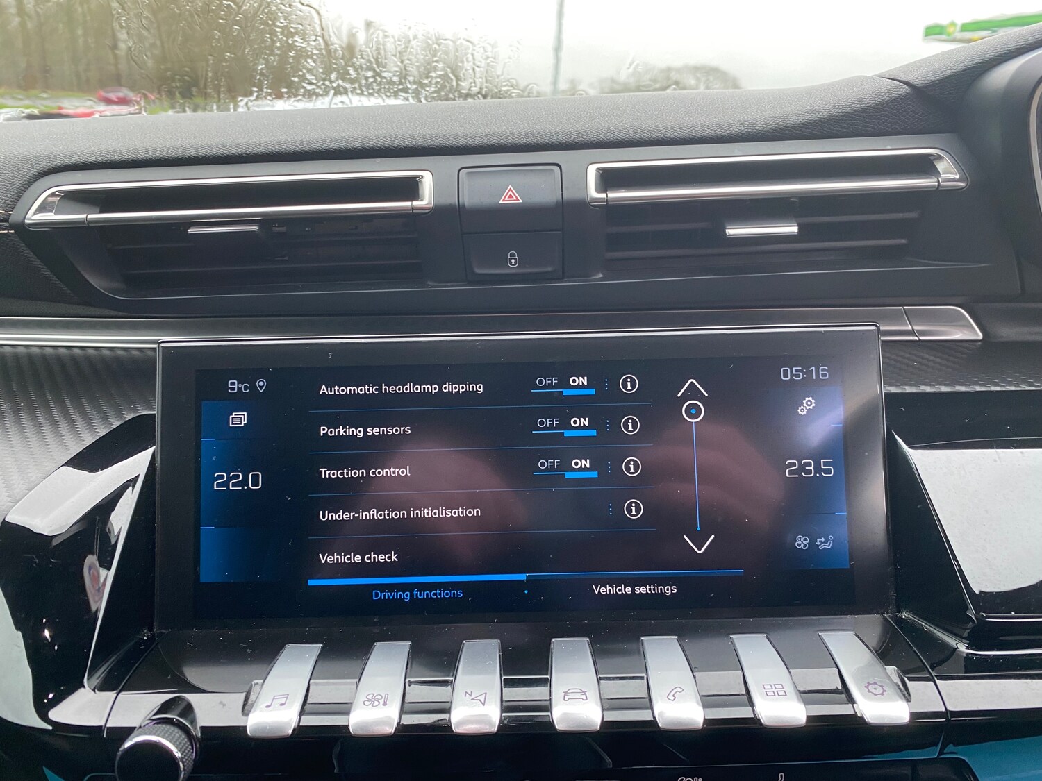 Used Peugeot 508 2020 for sale - 77421268: Photo 28