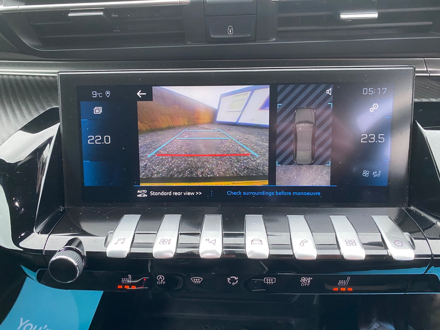 Used Peugeot 508 2020 for sale - 77421268: Photo 29