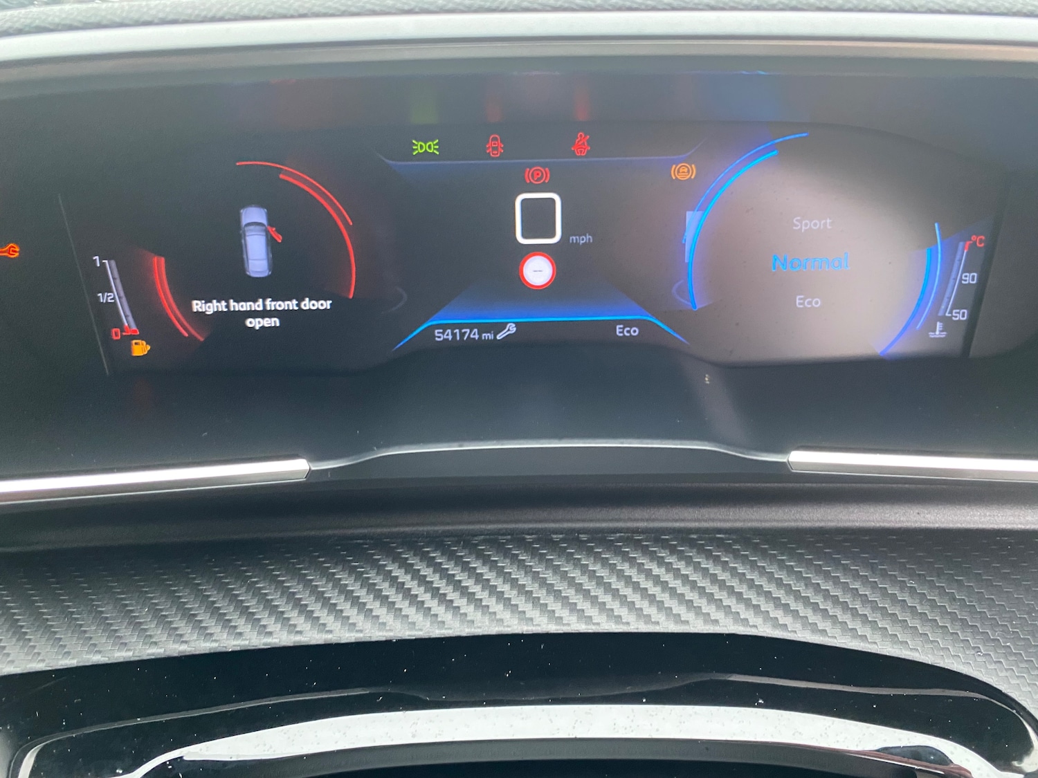 Used Peugeot 508 2020 for sale - 77421268: Photo 31