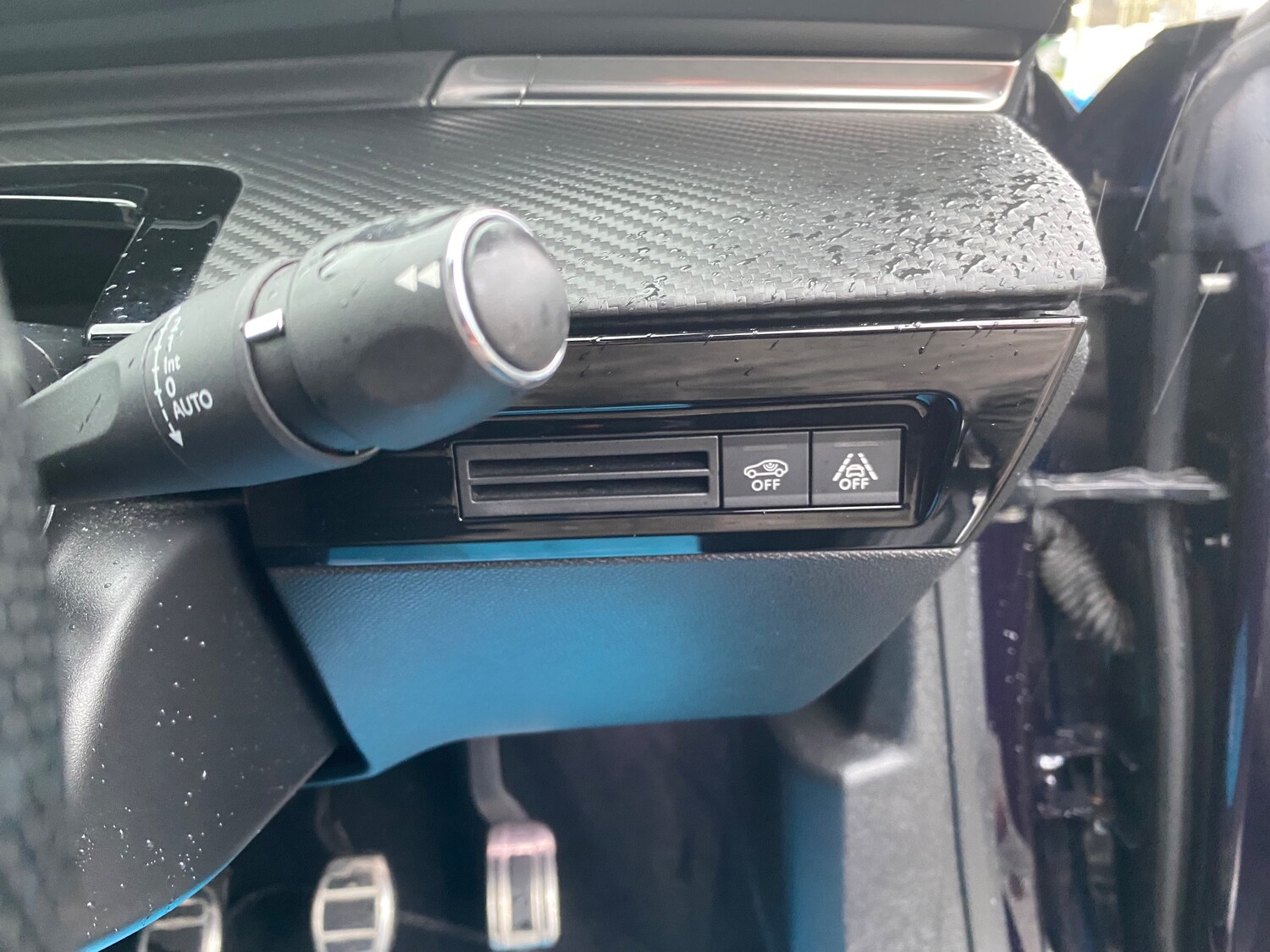 Used Peugeot 508 2020 for sale - 77421268: Photo 33