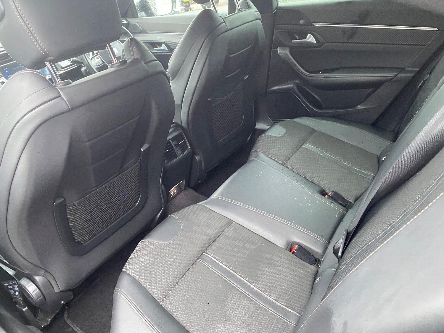 Used Peugeot 508 2020 for sale - 77421268: Photo 36