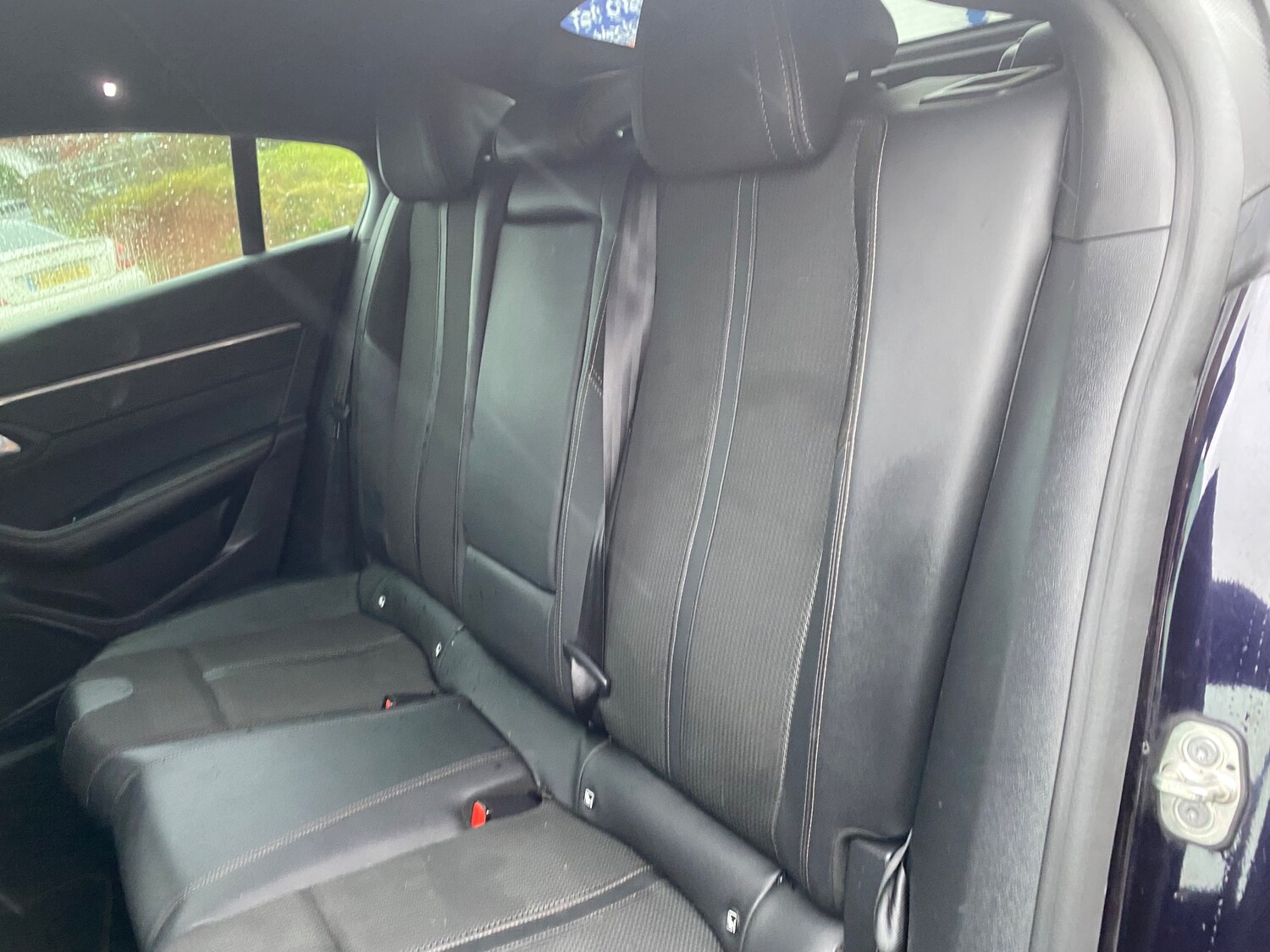 Used Peugeot 508 2020 for sale - 77421268: Photo 37