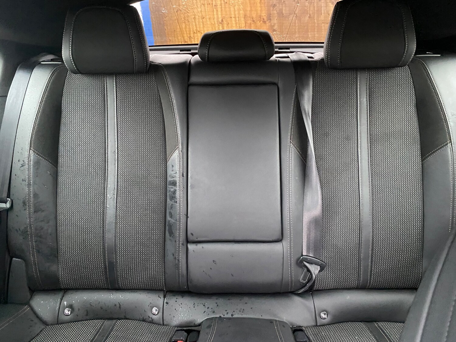 Used Peugeot 508 2020 for sale - 77421268: Photo 38