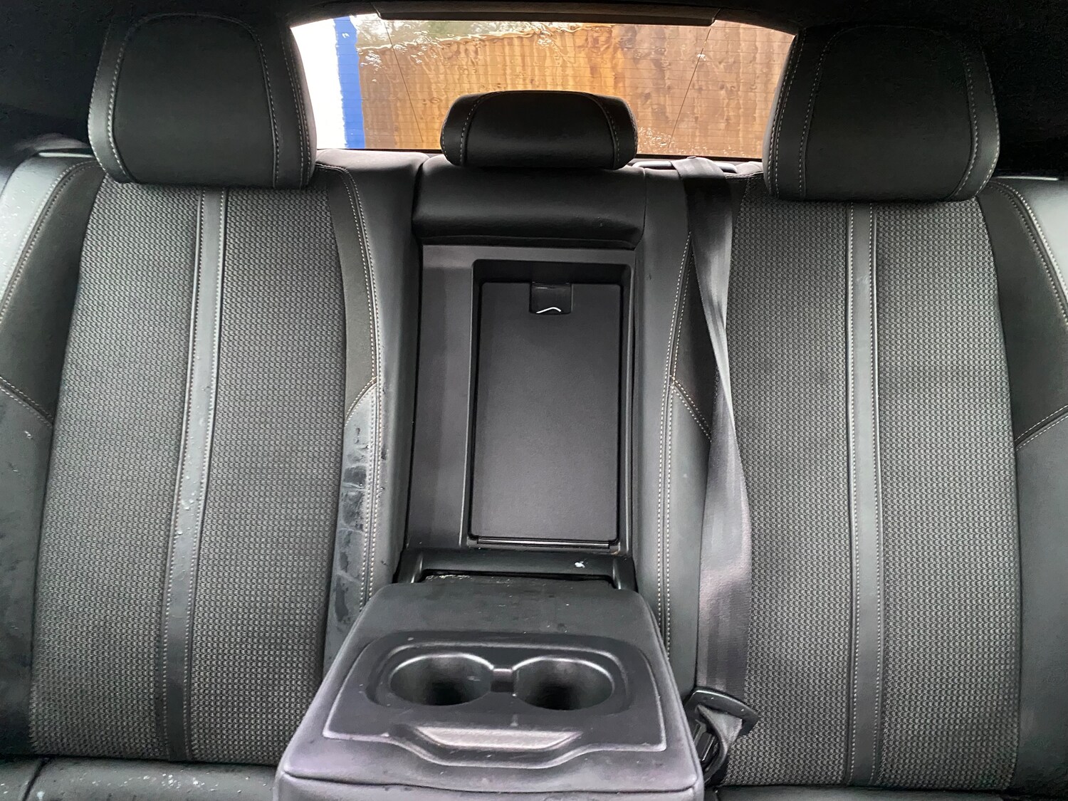 Used Peugeot 508 2020 for sale - 77421268: Photo 39