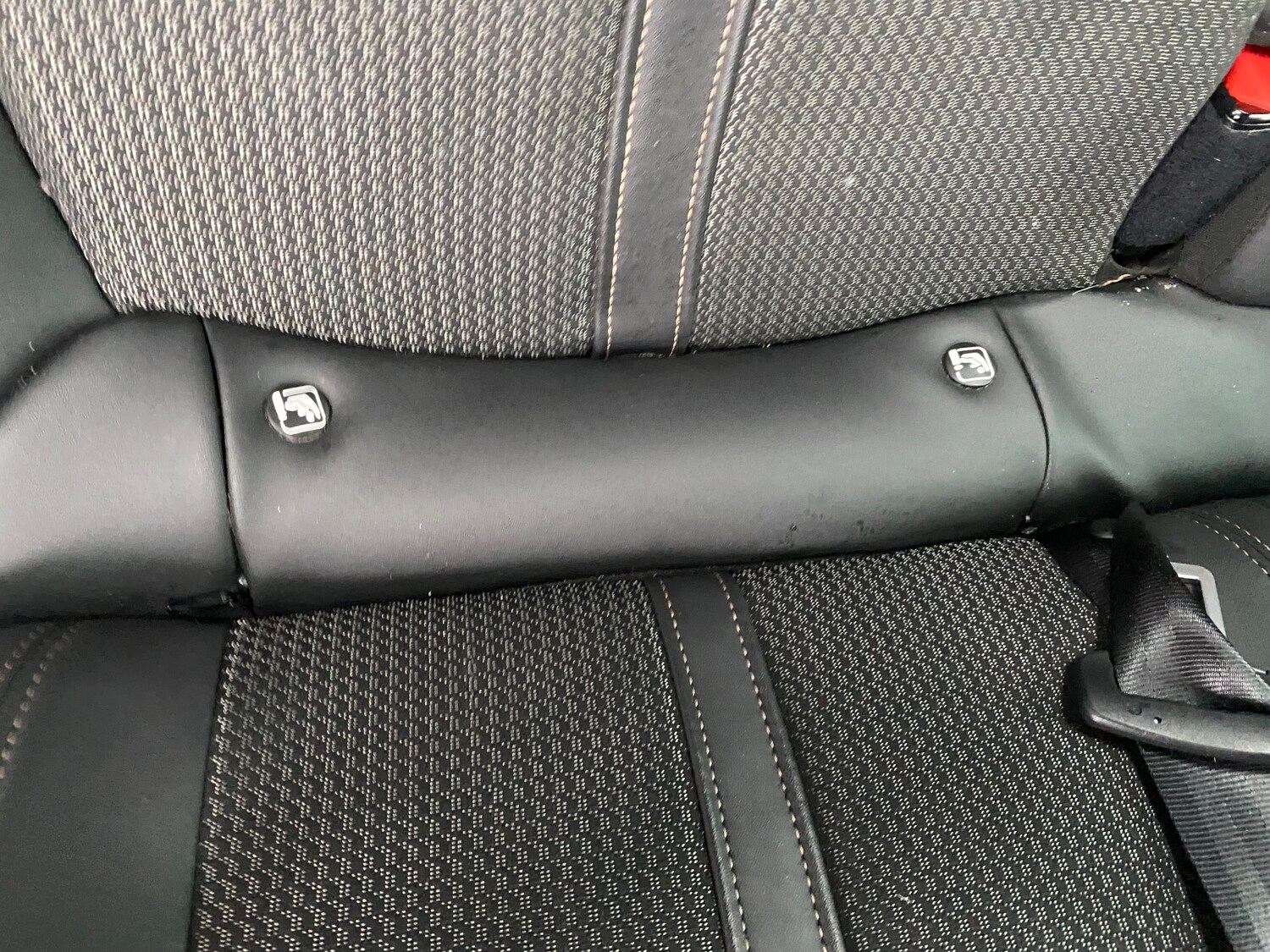 Used Peugeot 508 2020 for sale - 77421268: Photo 40