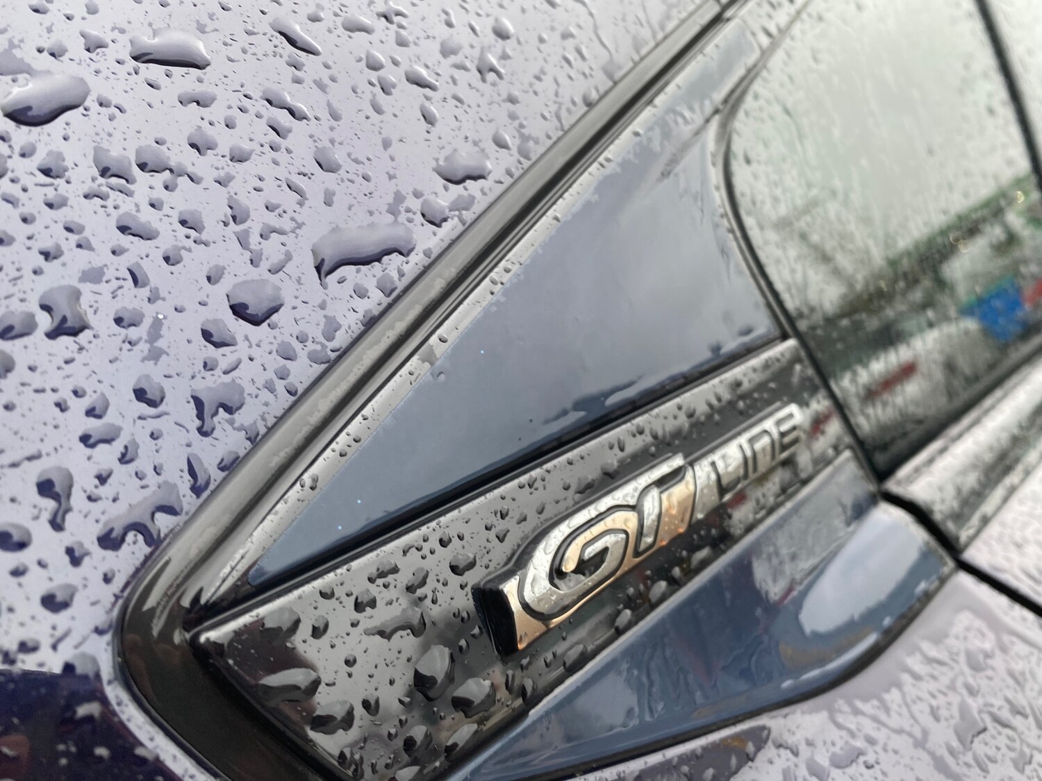 Used Peugeot 508 2020 for sale - 77421268: Photo 41