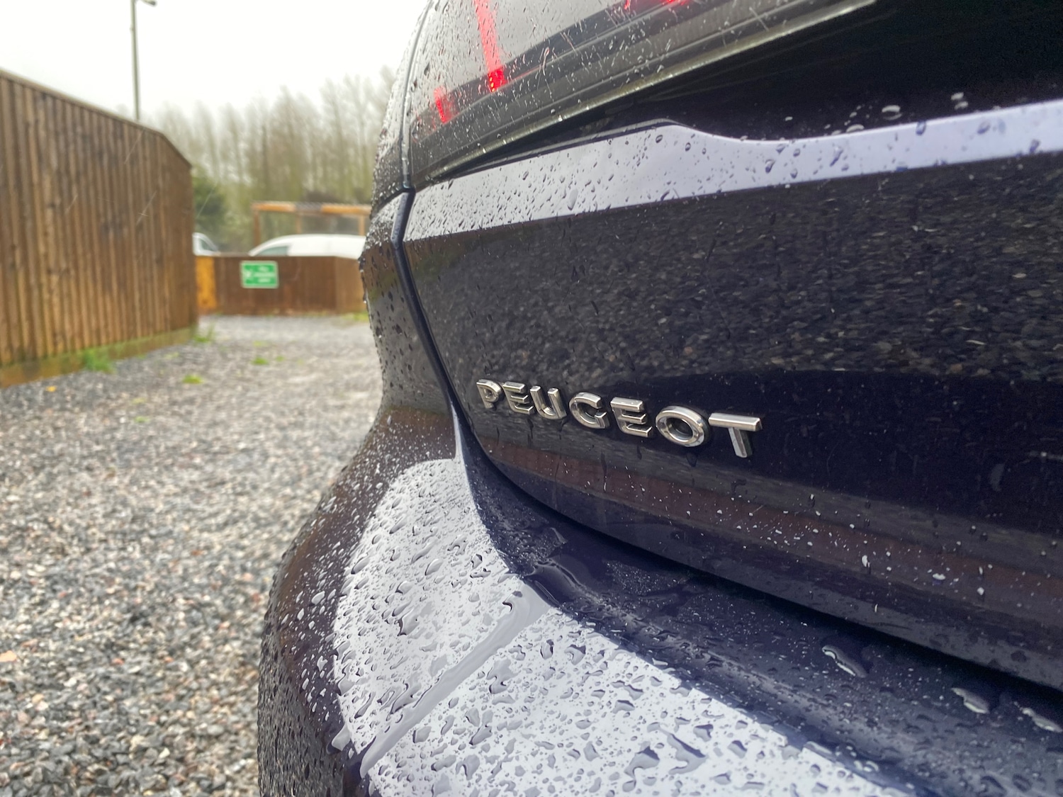 Used Peugeot 508 2020 for sale - 77421268: Photo 43