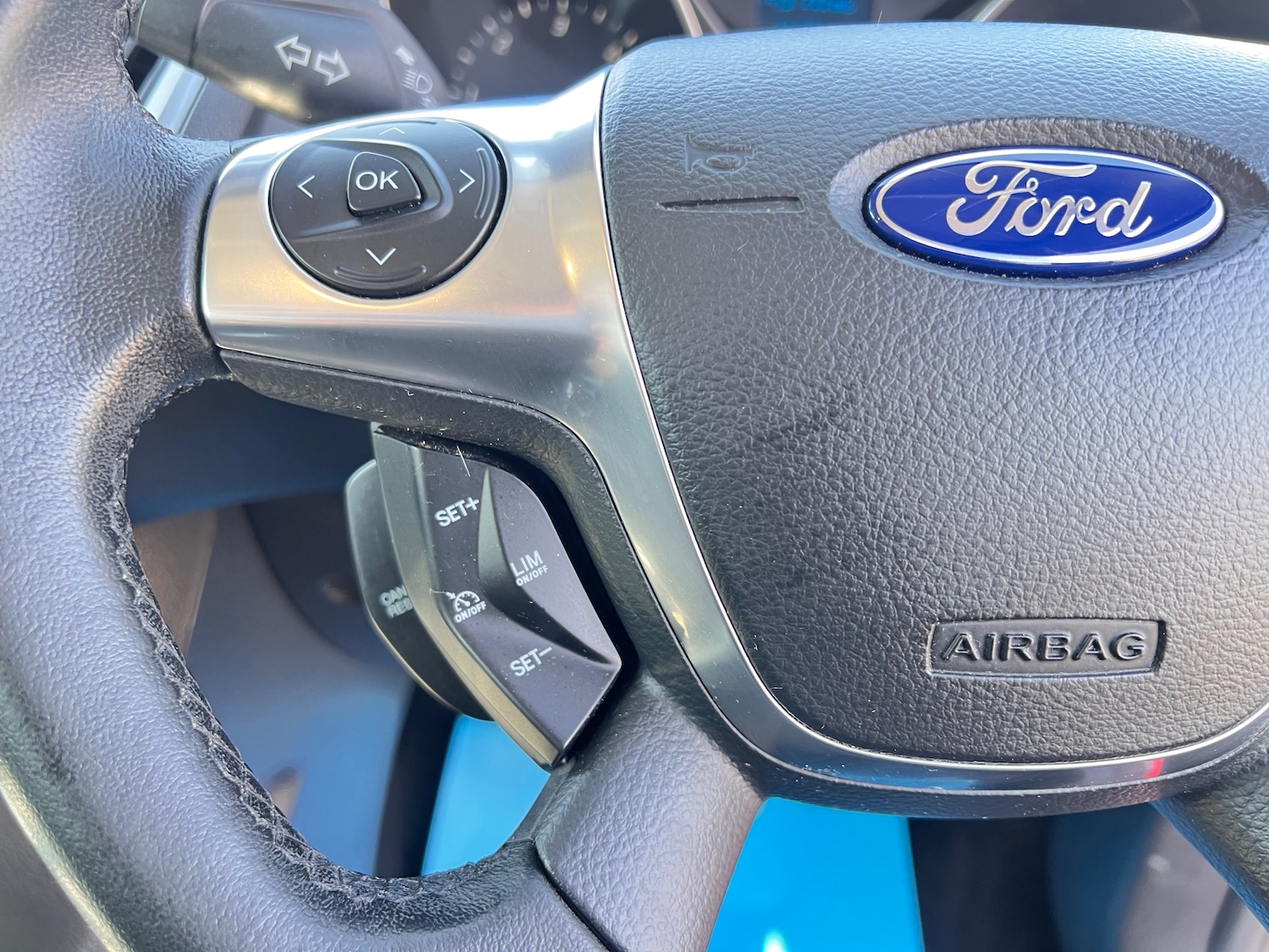 Used Ford Focus 2013 for sale - 77966601: Photo 18
