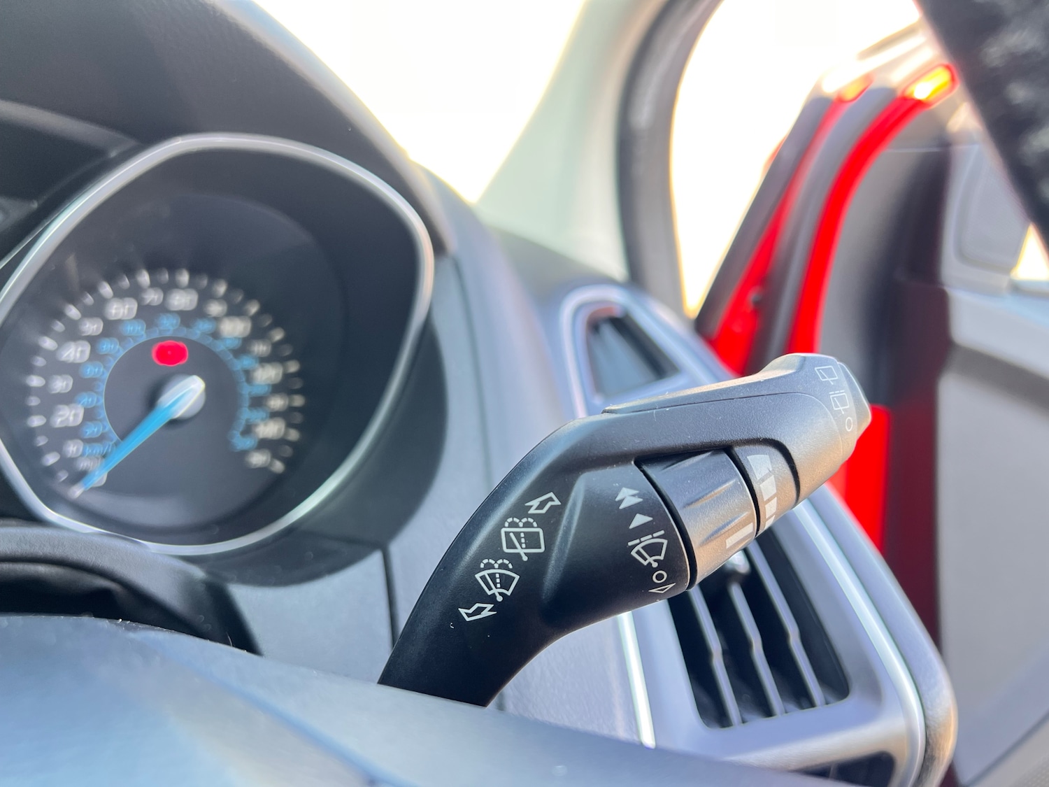 Used Ford Focus 2013 for sale - 77966601: Photo 24