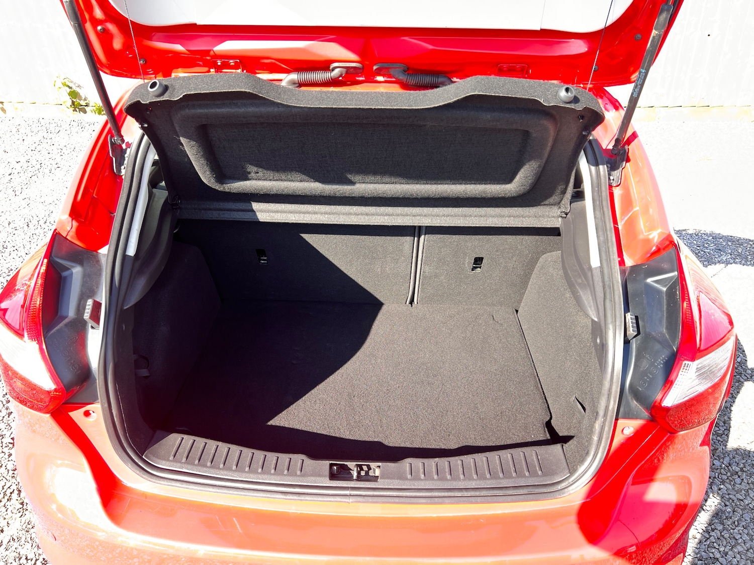 Used Ford Focus 2013 for sale - 77966601: Photo 29