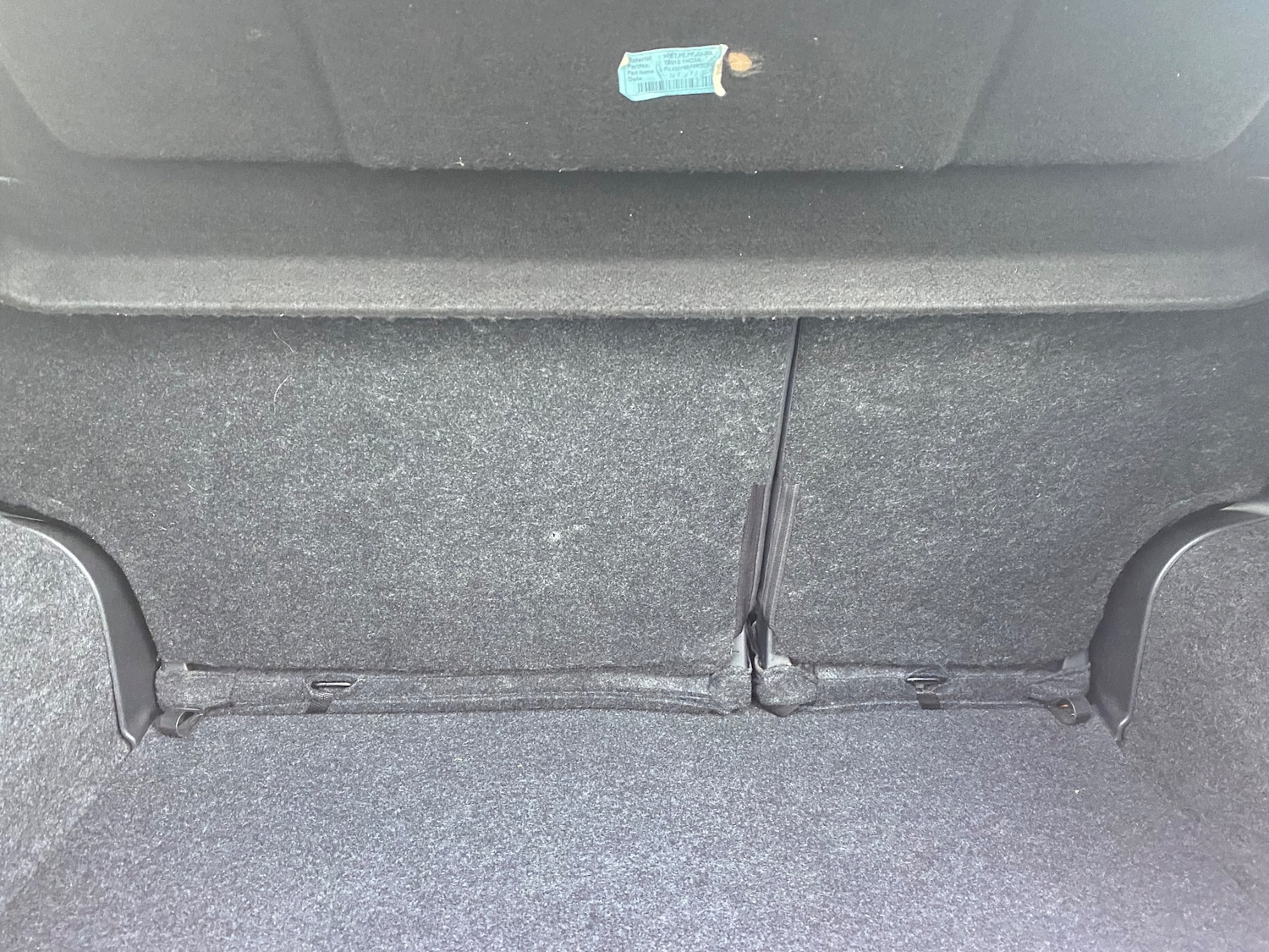 Used Nissan Micra 2015 for sale - 77654127: Photo 10