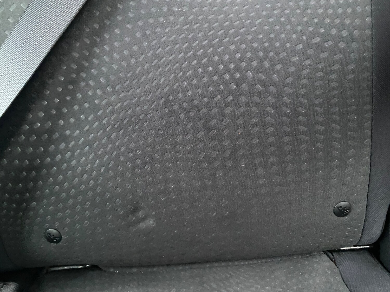 Used Nissan Micra 2015 for sale - 77654127: Photo 29