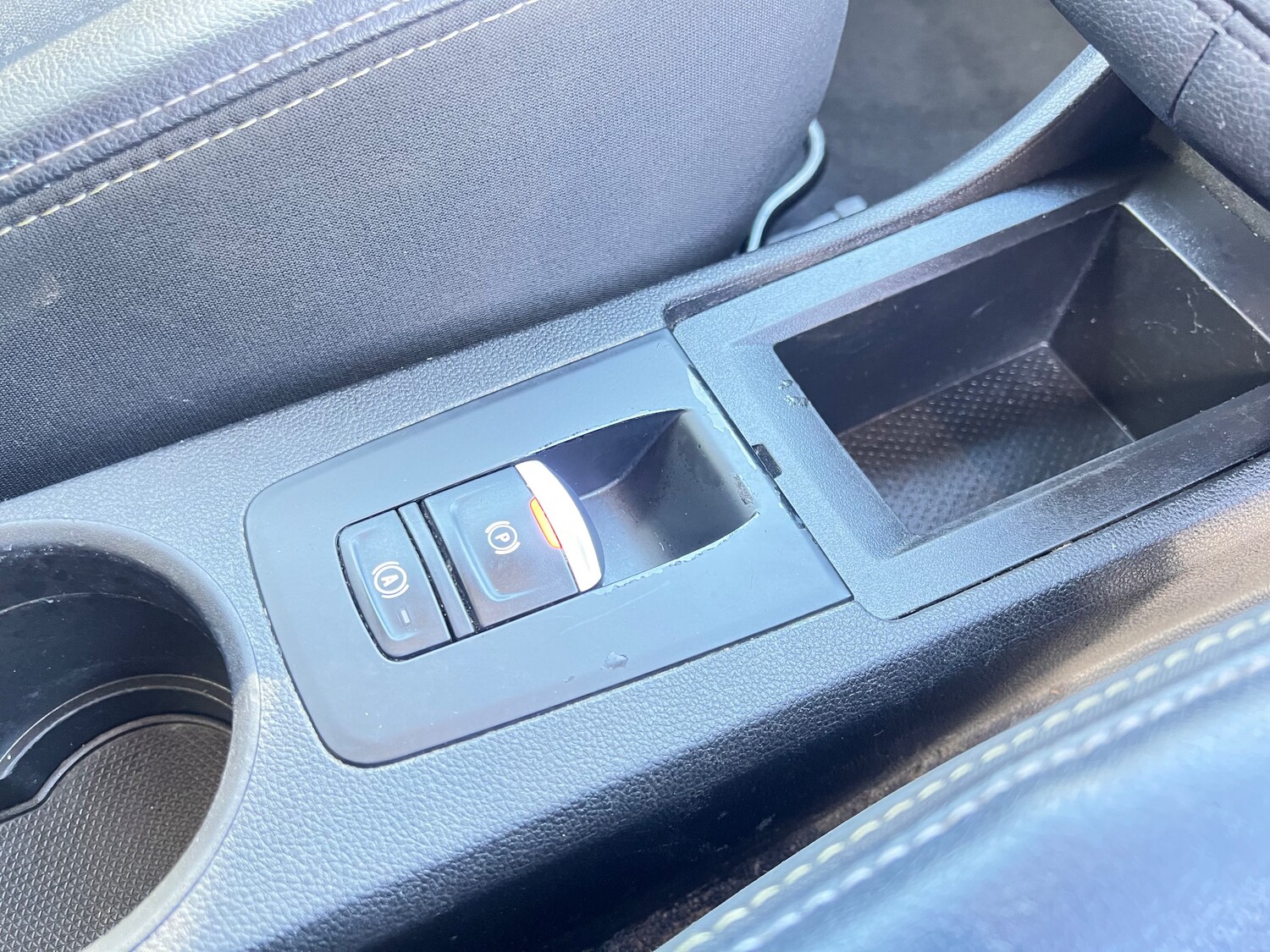 Used Renault Zoe 2022 for sale - 78210561: Photo 18