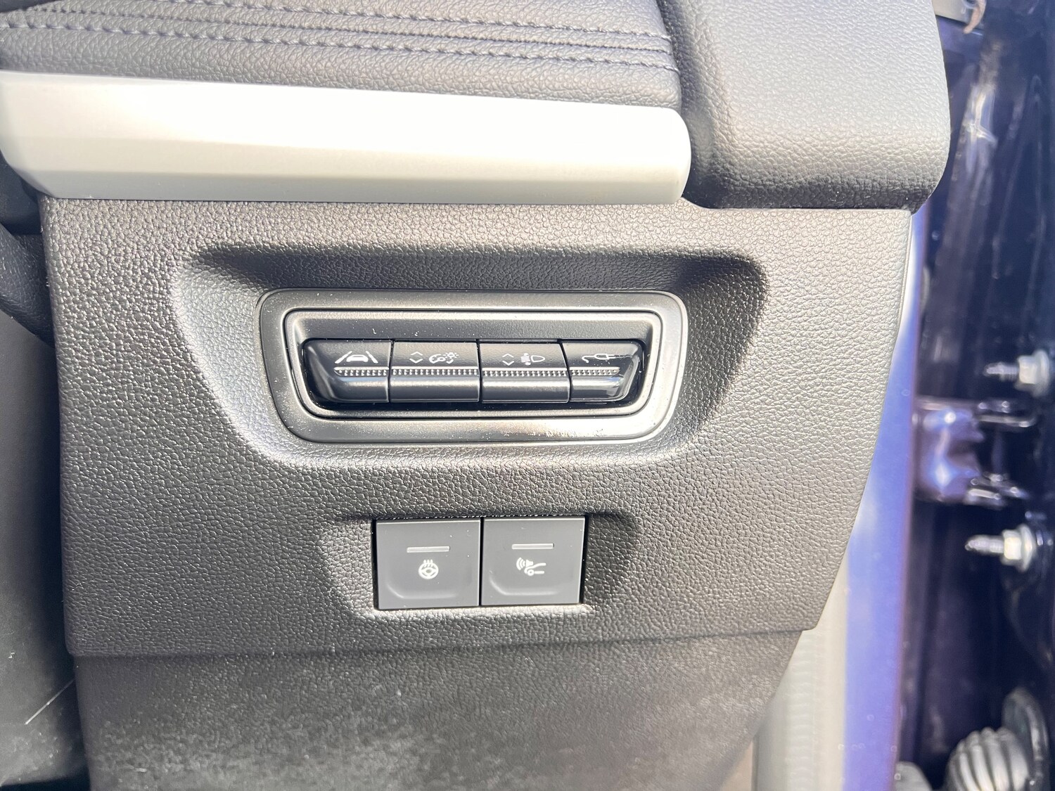 Used Renault Zoe 2022 for sale - 78210561: Photo 23