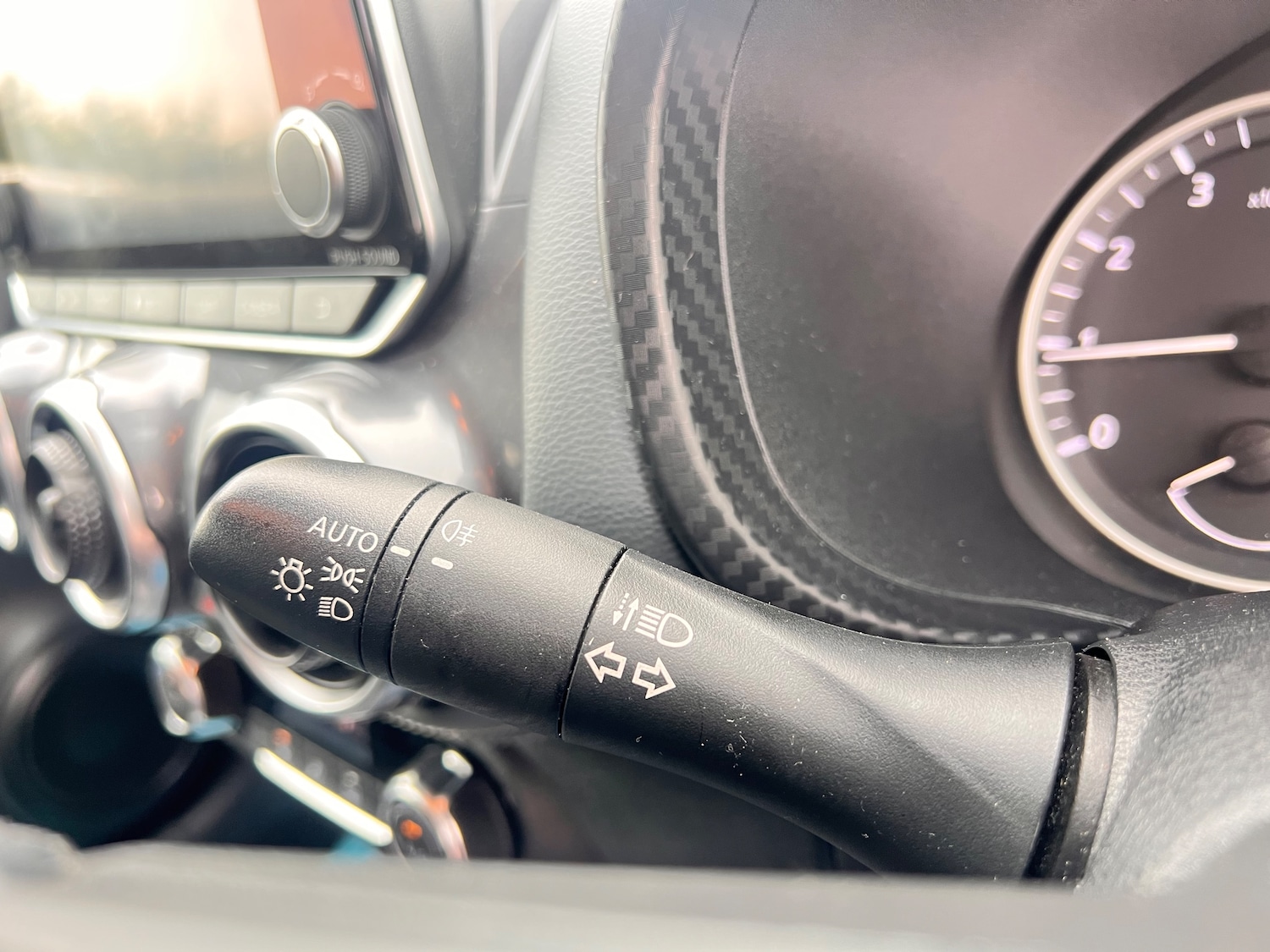 Used Nissan Juke 2020 for sale - 77493811: Photo 18