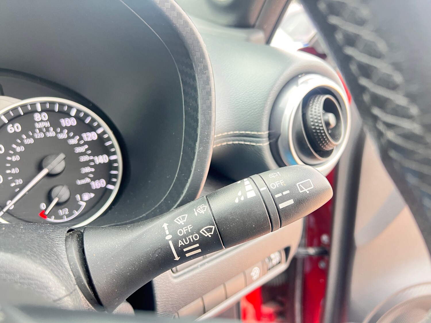 Used Nissan Juke 2020 for sale - 77493811: Photo 19