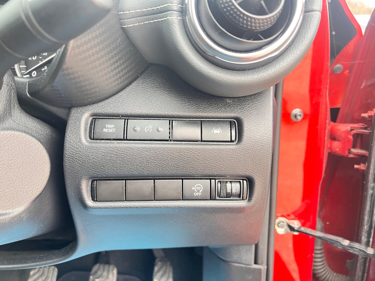 Used Nissan Juke 2020 for sale - 77493811: Photo 20