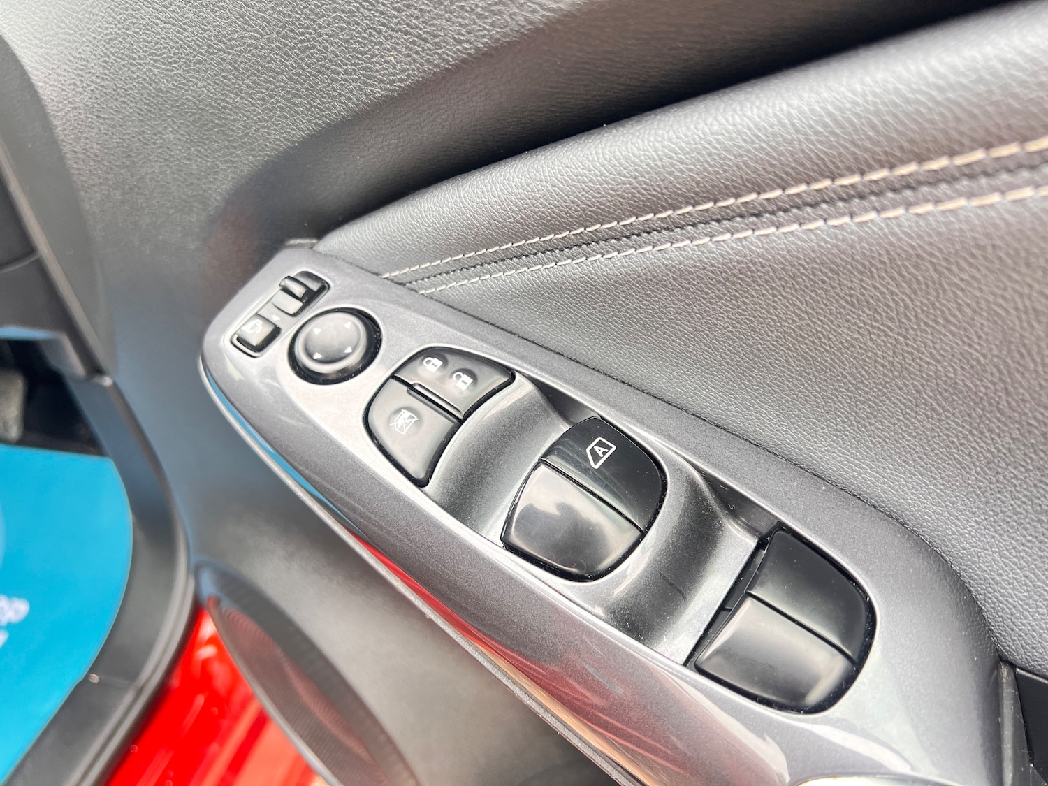 Used Nissan Juke 2020 for sale - 77493811: Photo 21