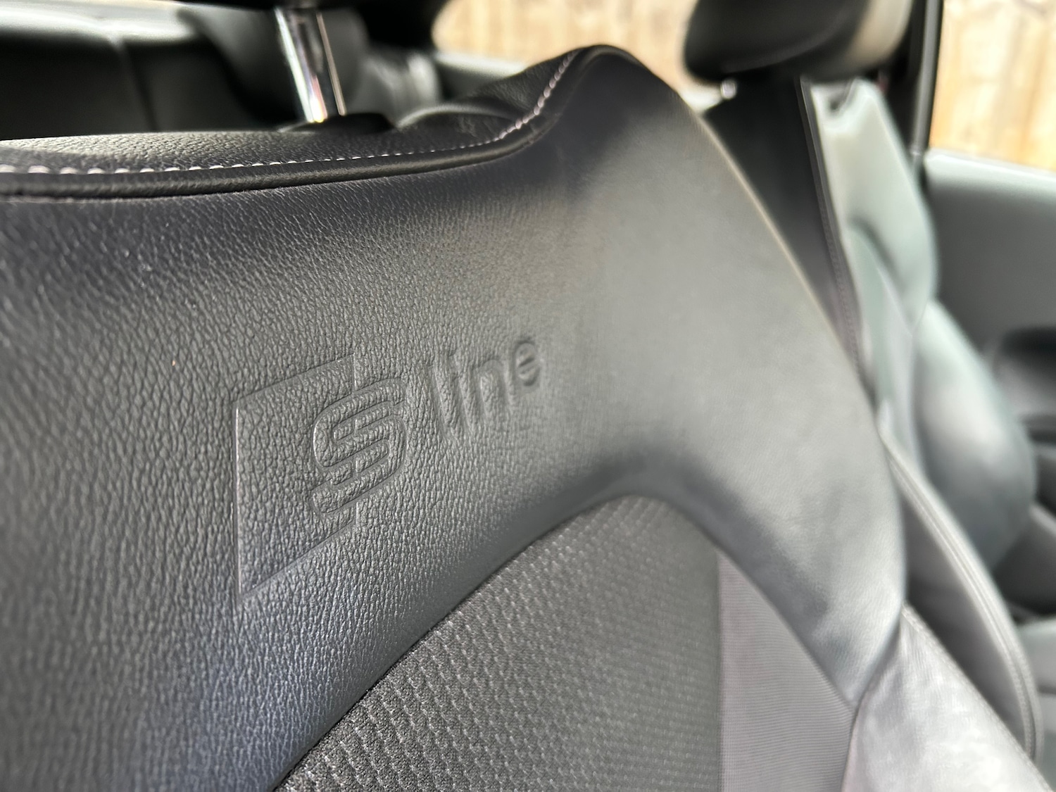 Used Audi A1 2016 for sale - 77382129: Photo 12