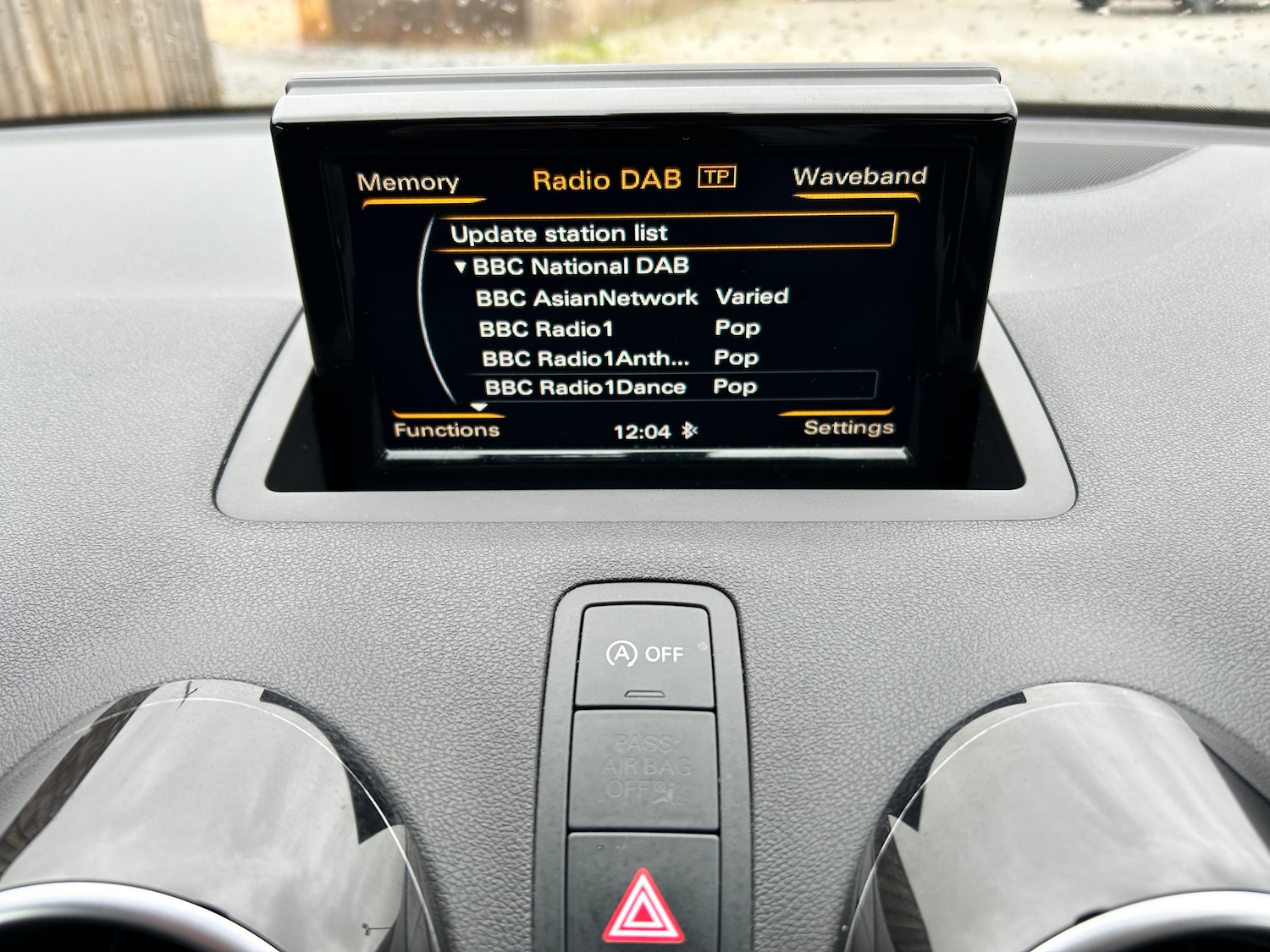 Used Audi A1 2016 for sale - 77382129: Photo 13