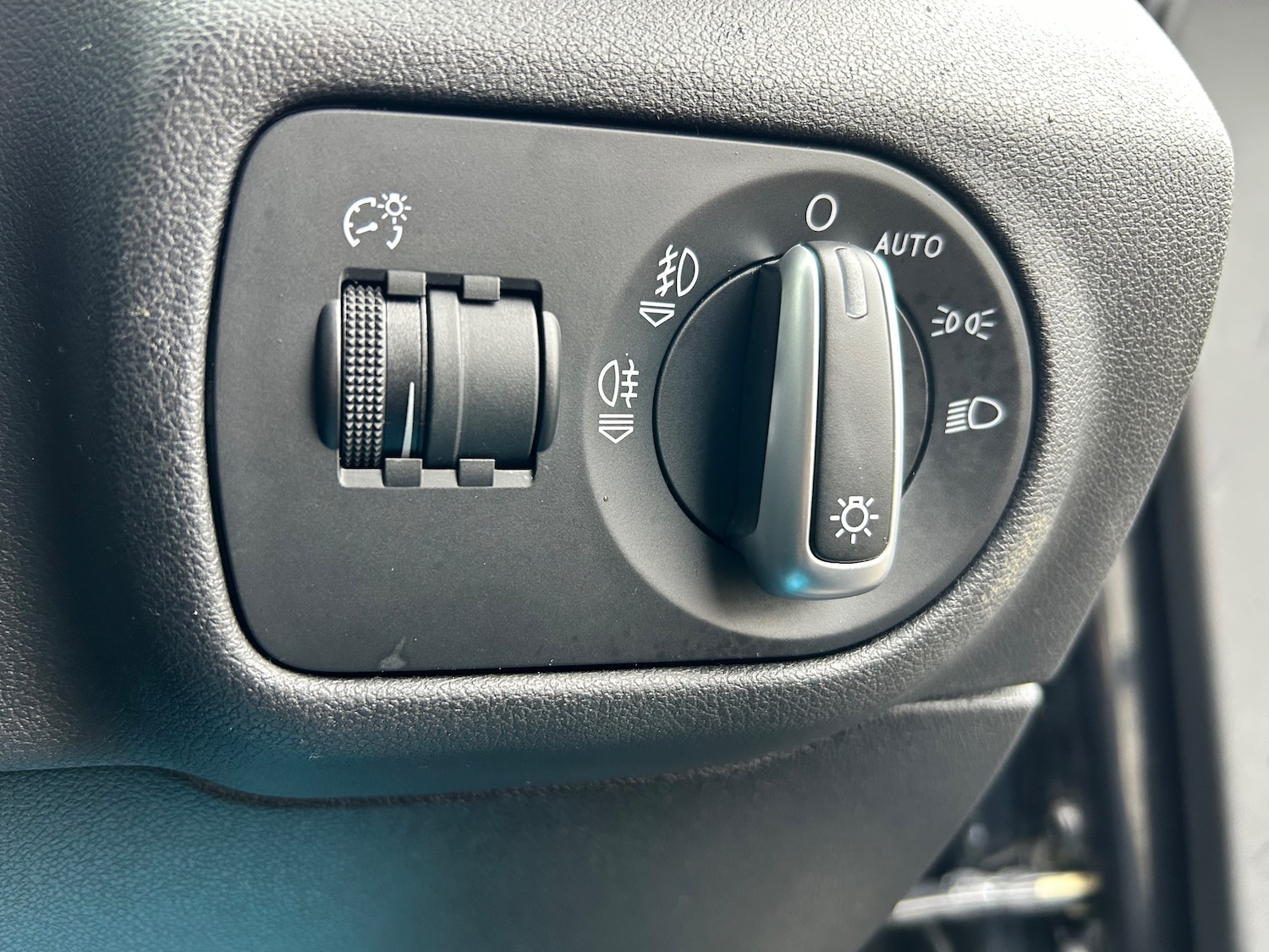 Used Audi A1 2016 for sale - 77382129: Photo 16