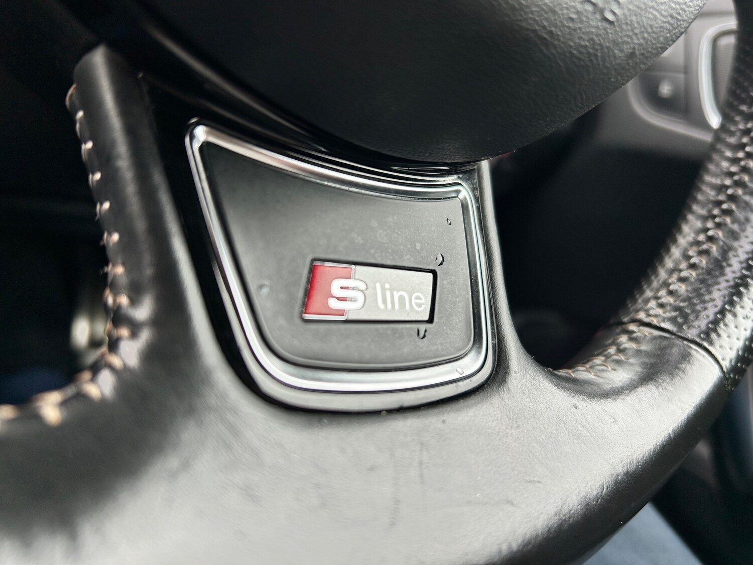 Used Audi A1 2016 for sale - 77382129: Photo 17