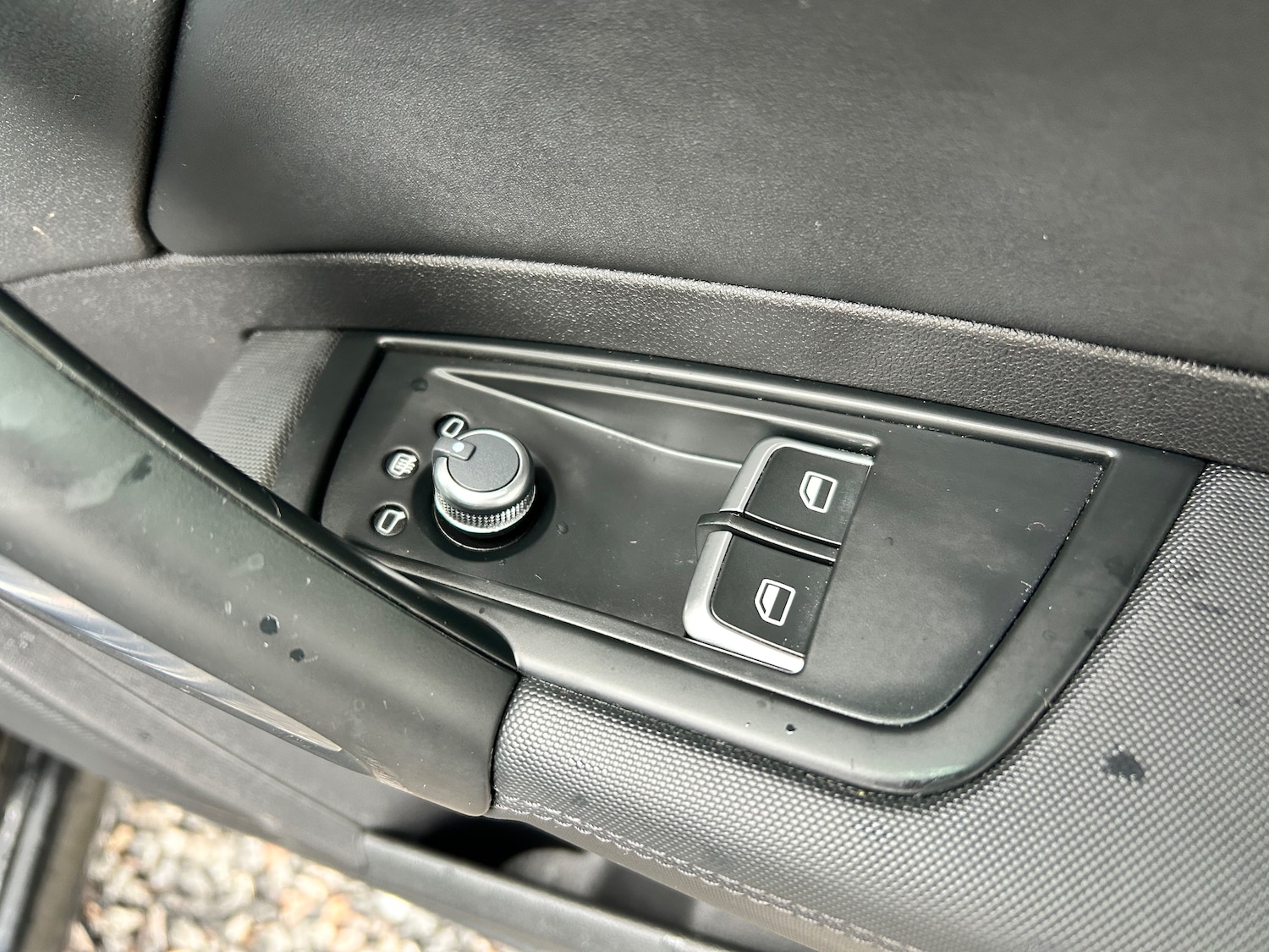 Used Audi A1 2016 for sale - 77382129: Photo 18