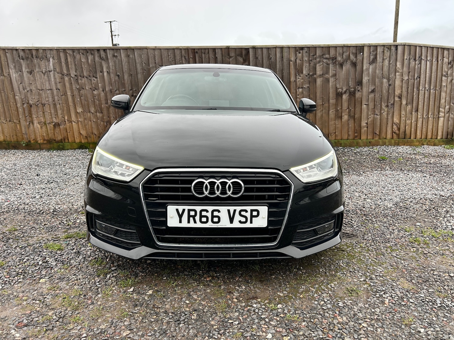 Used Audi A1 2016 for sale - 77382129: Photo 3