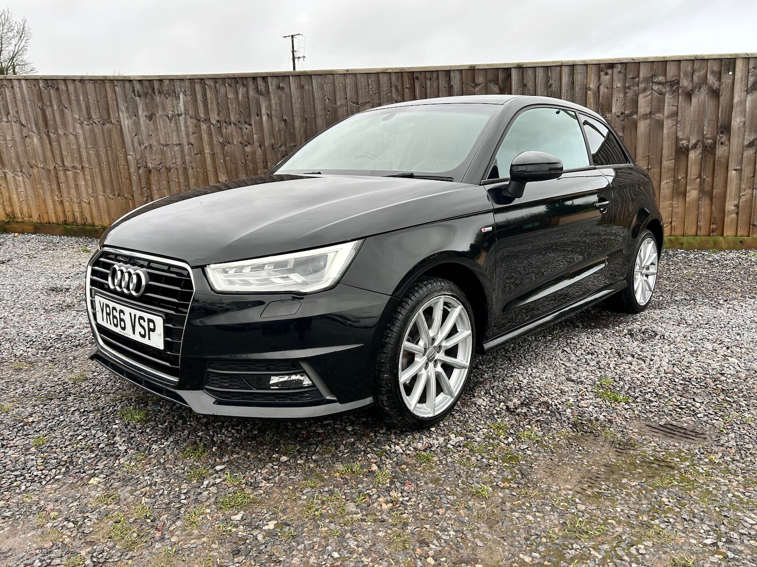 Used Audi A1 2016 for sale - 77382129: Photo 4