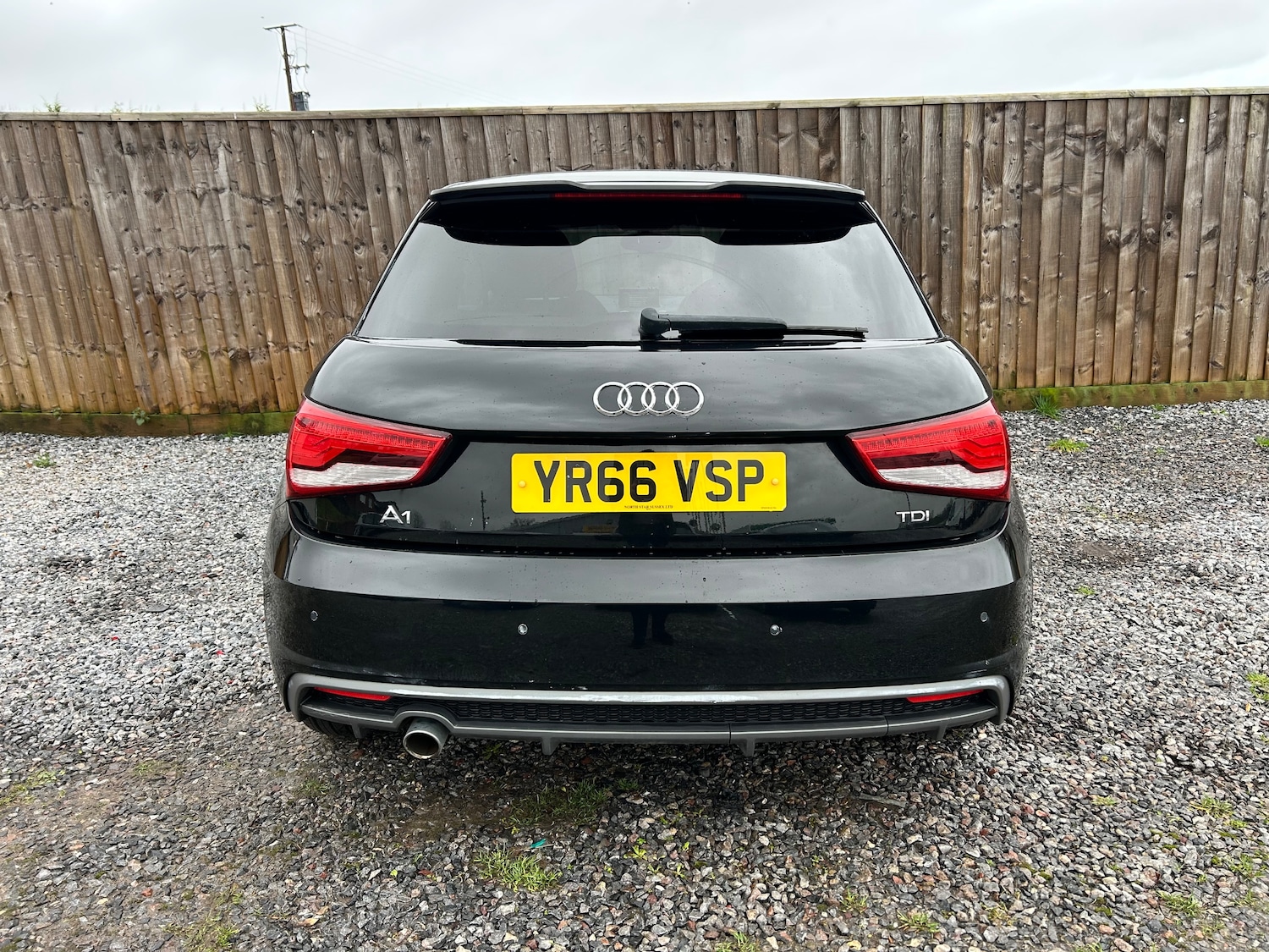 Used Audi A1 2016 for sale - 77382129: Photo 7