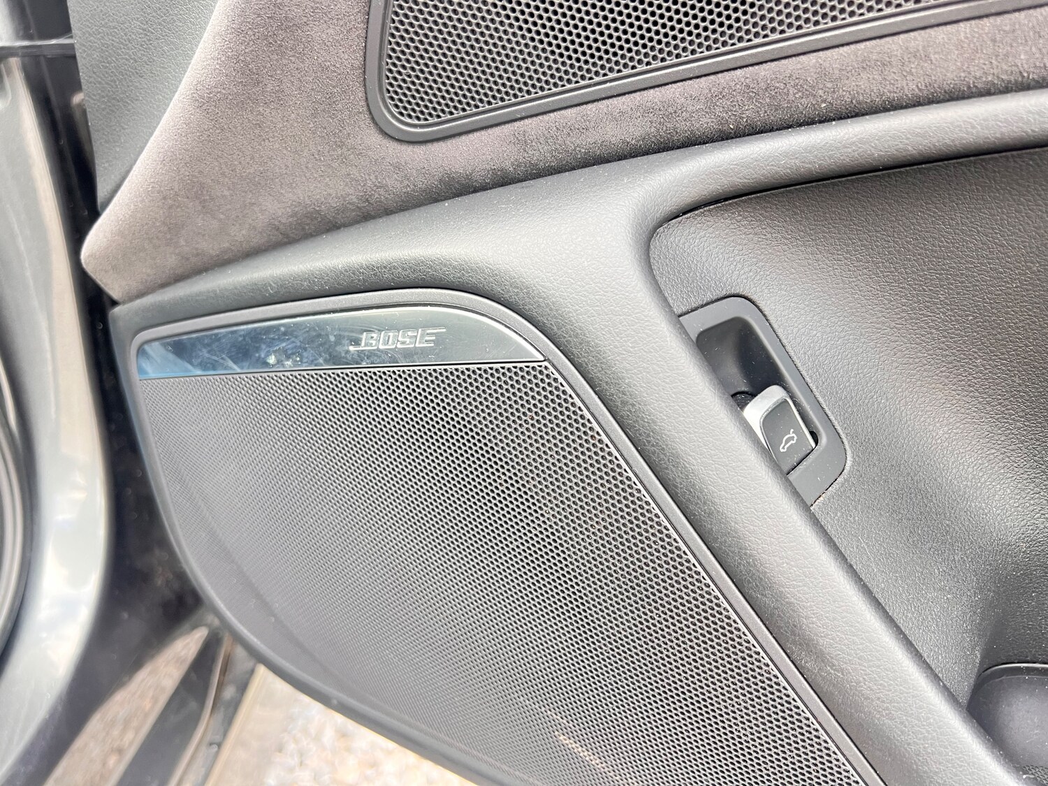 Used Audi A6 2018 for sale - 78026255: Photo 25