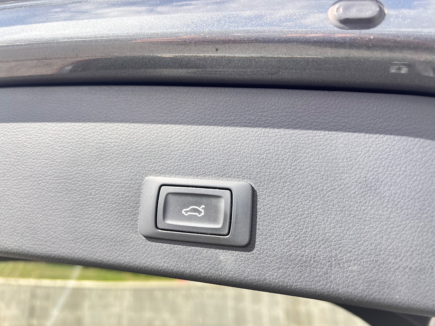 Used Audi A6 2018 for sale - 78026255: Photo 26