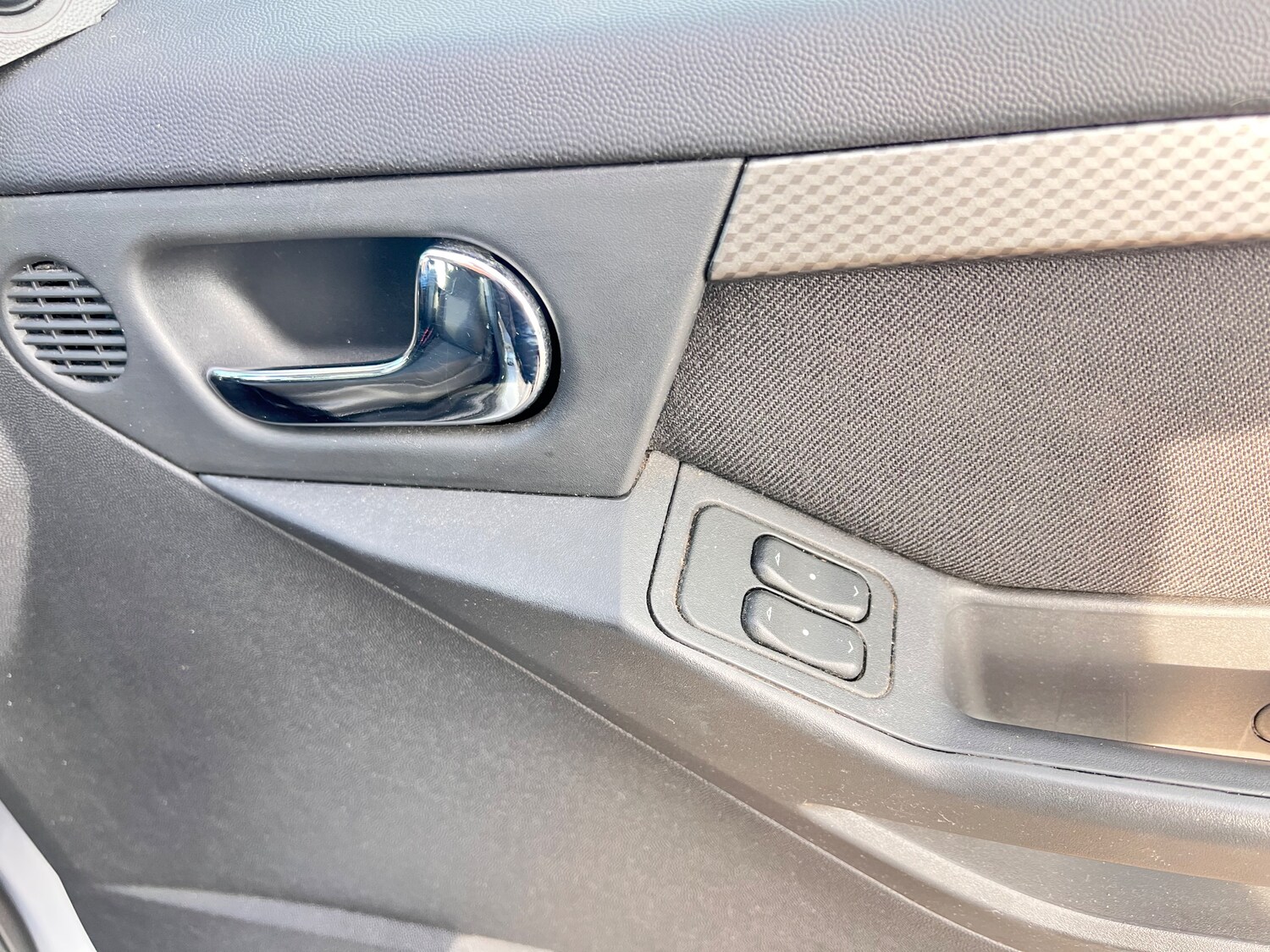 Used Vauxhall Meriva 2009 for sale - 78154843: Photo 18