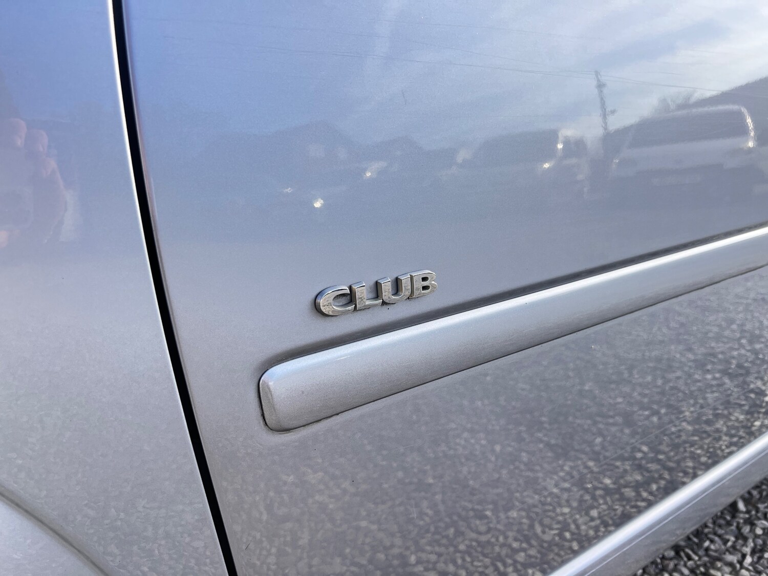 Used Vauxhall Meriva 2009 for sale - 78154843: Photo 21