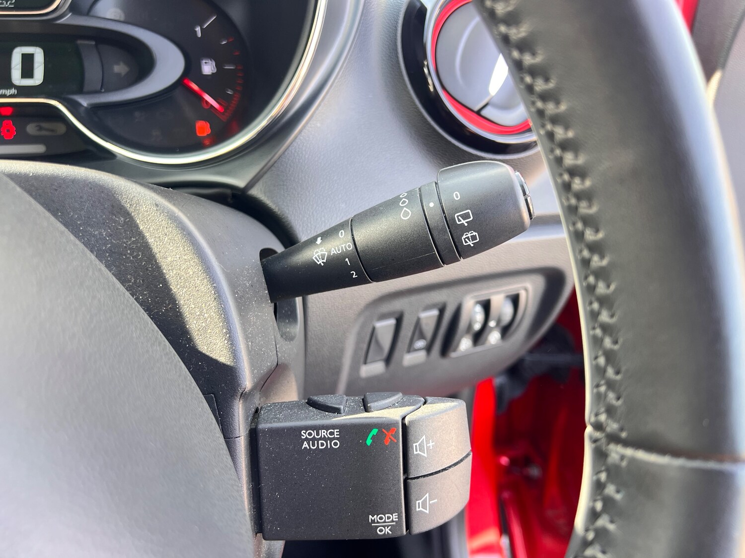 Used Renault Captur 2017 for sale - 78154846: Photo 20