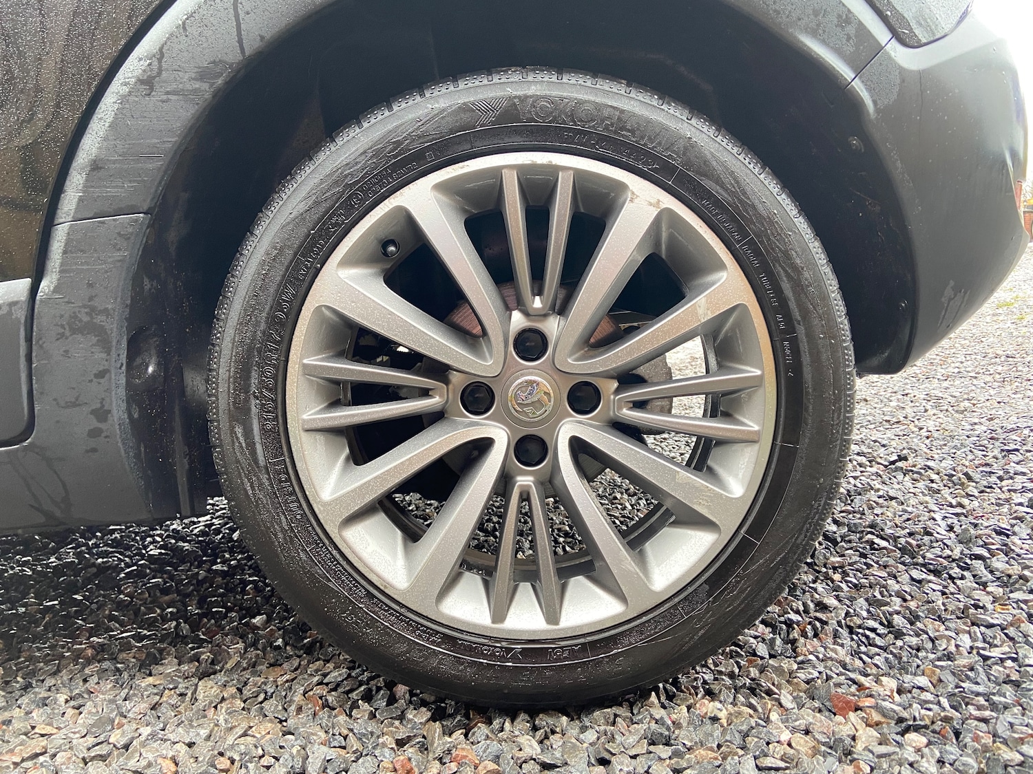 Used Vauxhall Crossland X 2020 for sale - 77533738: Photo 24