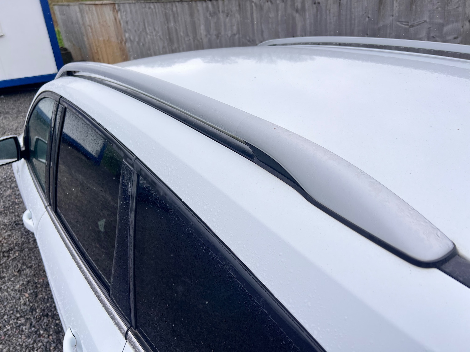 Used Ford Kuga 2013 for sale - 77533741: Photo 12