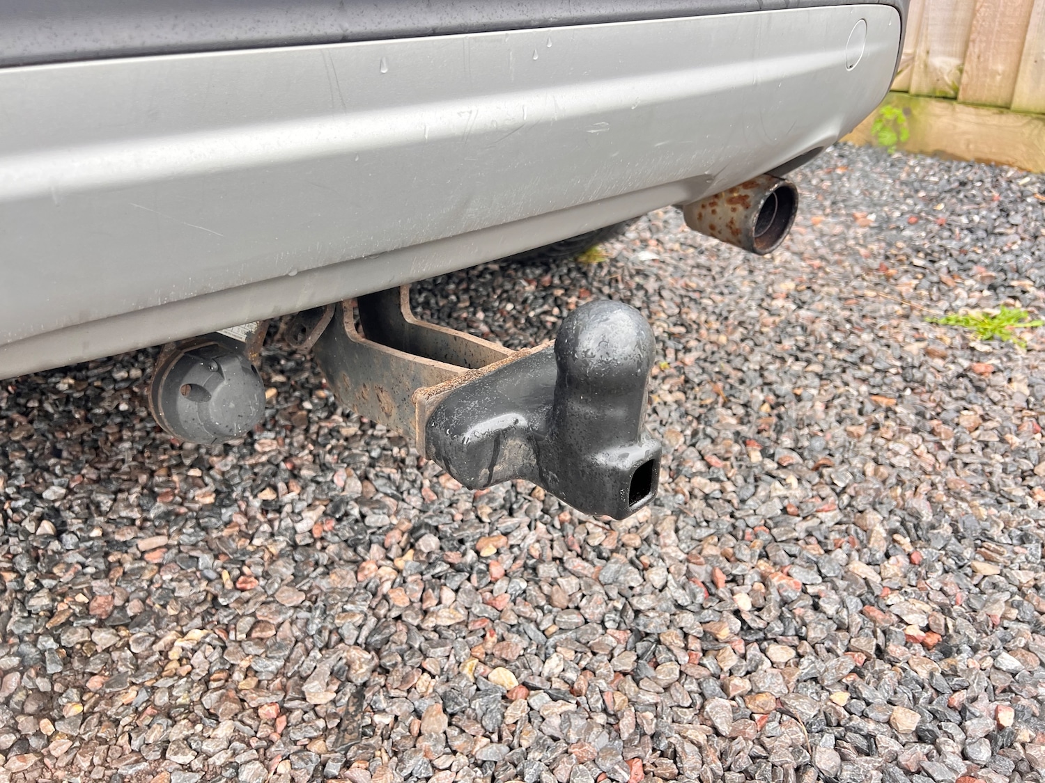 Used Ford Kuga 2013 for sale - 77533741: Photo 14