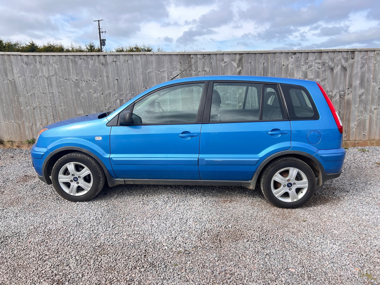 Used Ford Fusion 2010 for sale - 78078628: Photo 8
