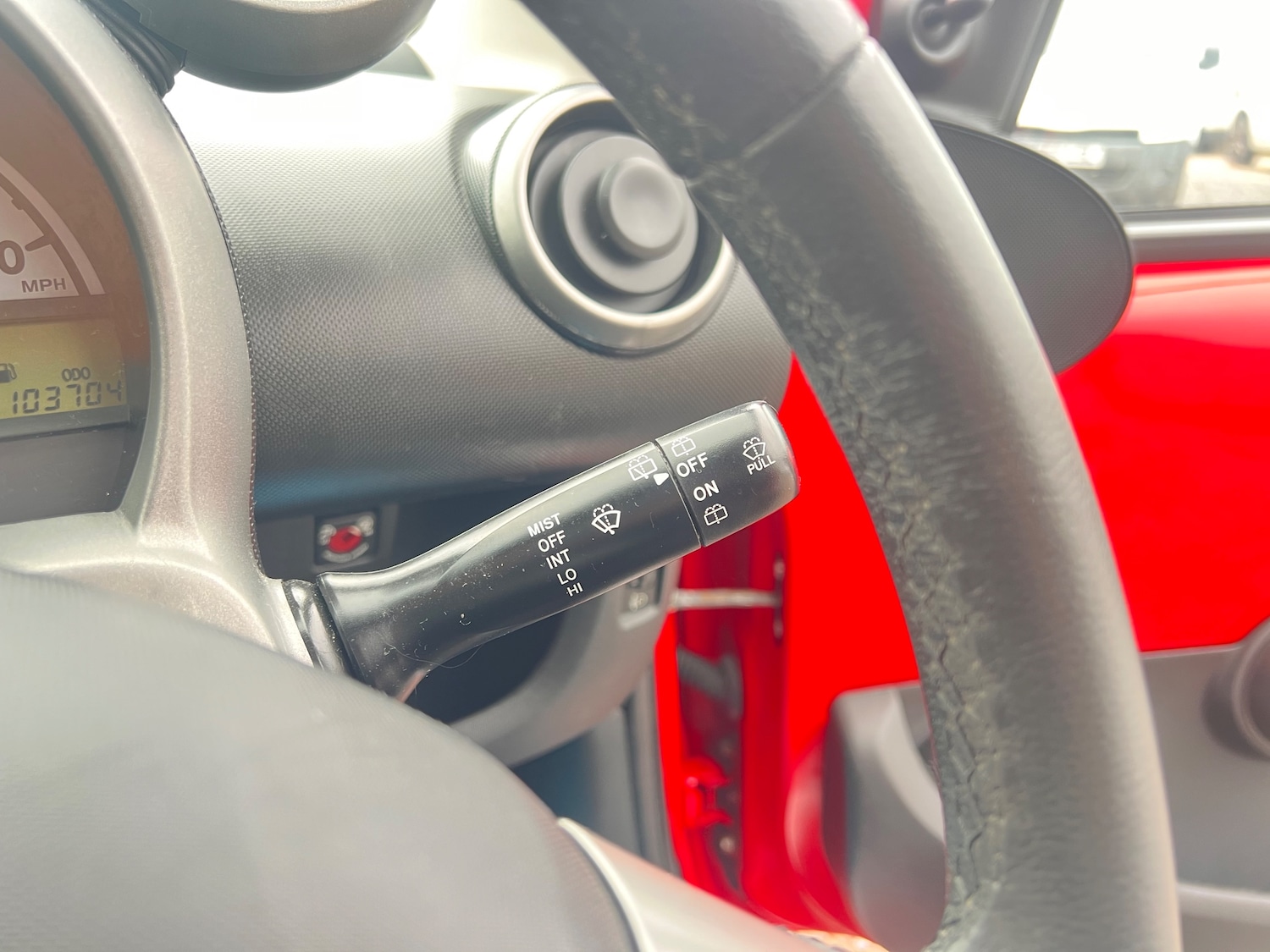 Used Peugeot 107 2014 for sale - 77989854: Photo 17