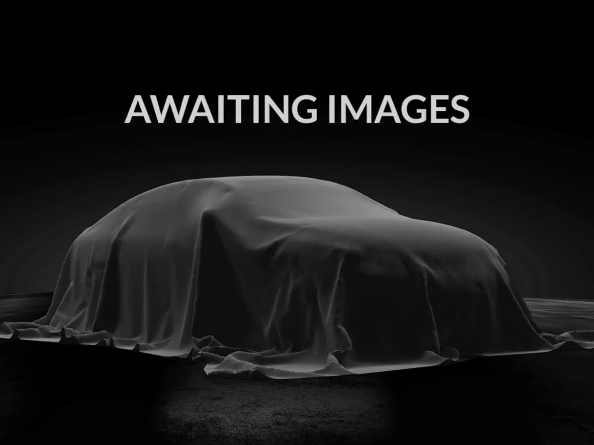 Used Peugeot Partner 2016 for sale - 77381042: Photo 12