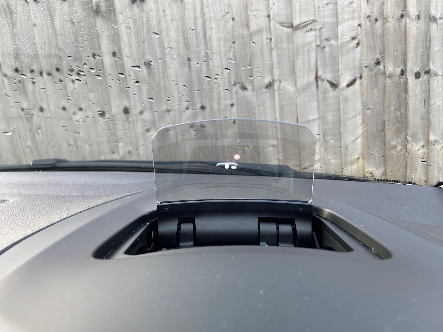 Used Renault Scenic 2017 for sale - 77533736: Photo 18