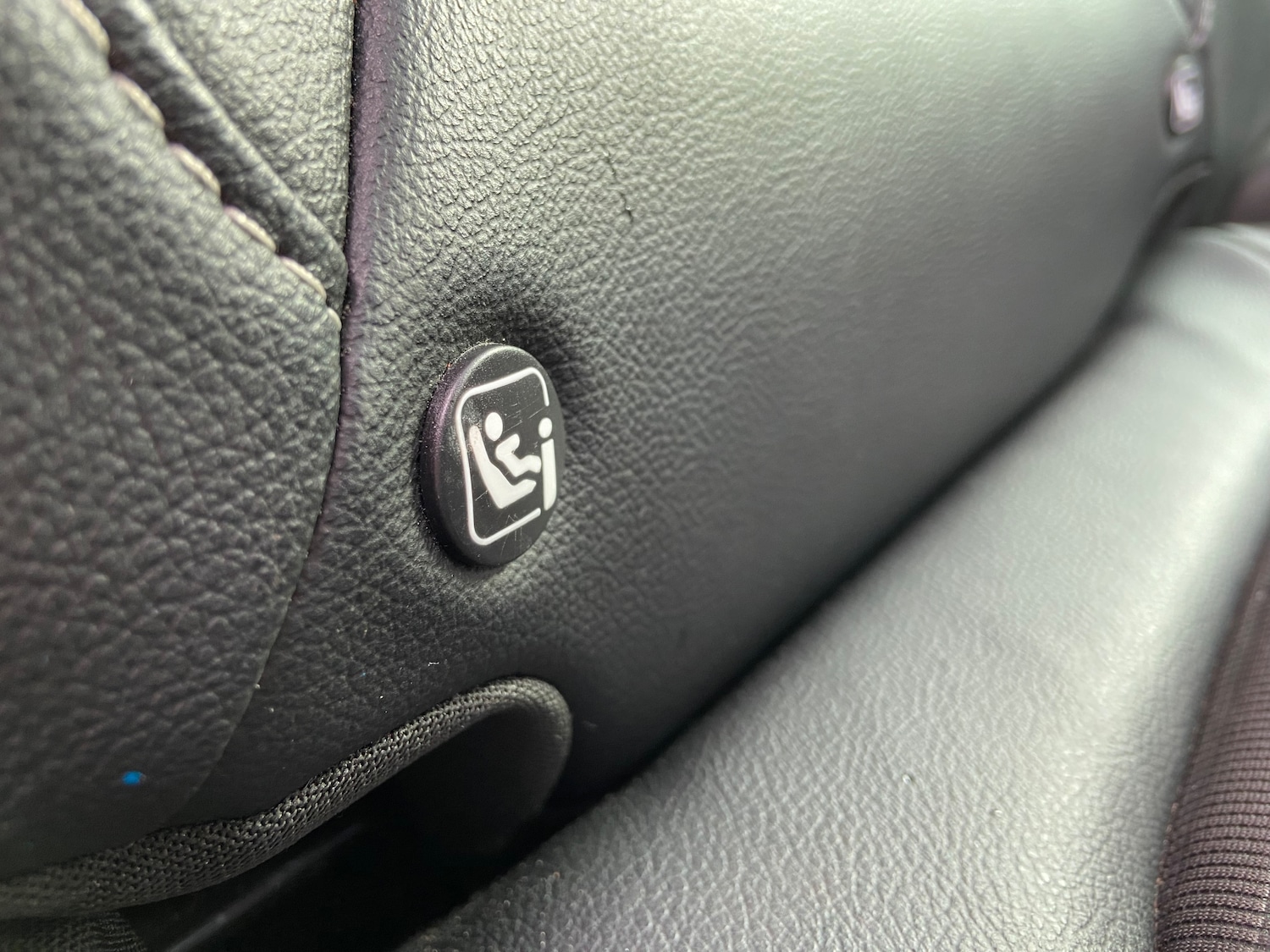 Used Renault Scenic 2017 for sale - 77533736: Photo 23