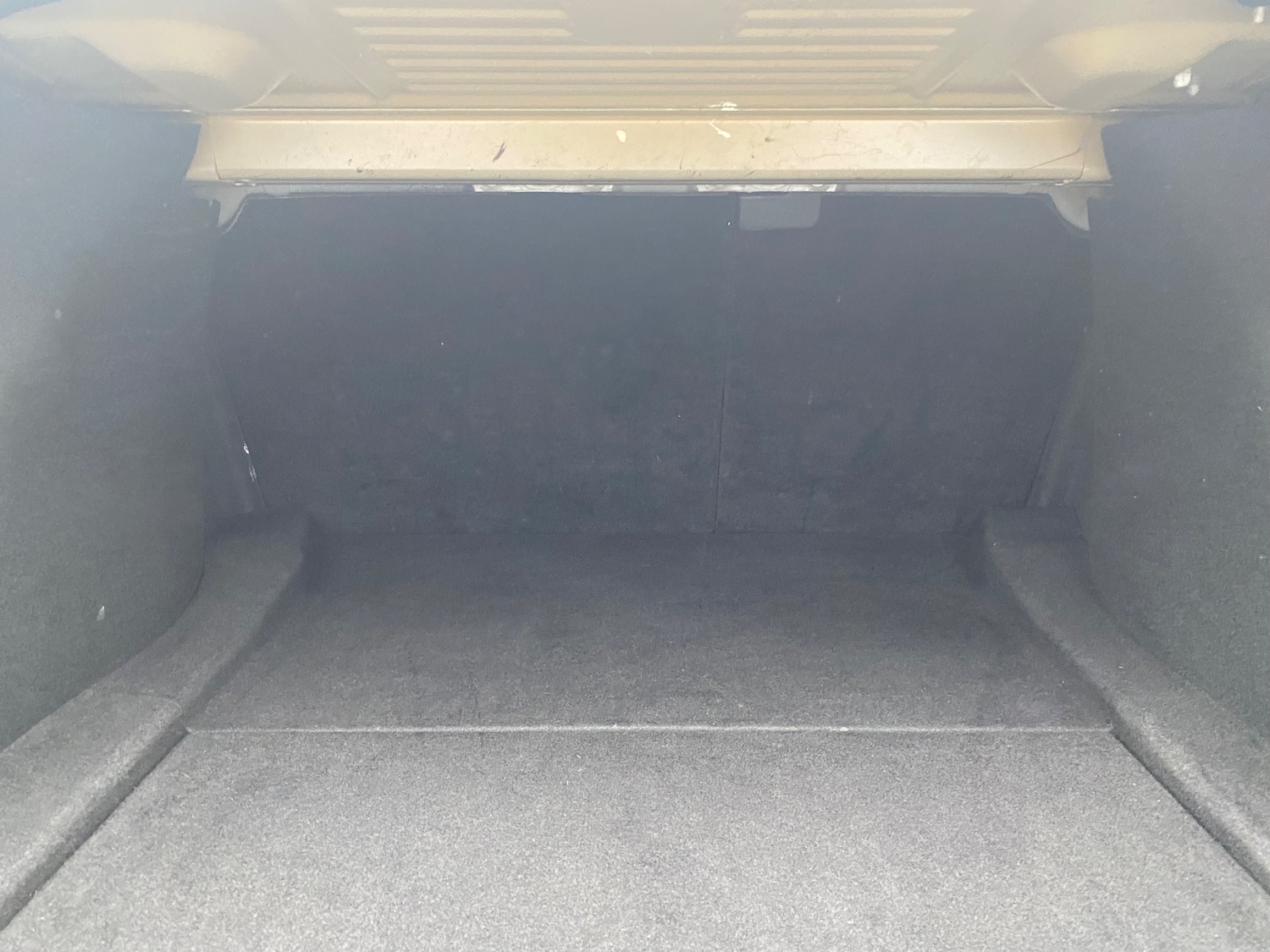 Used Tesla Model 3 2020 for sale - 77593285: Photo 12