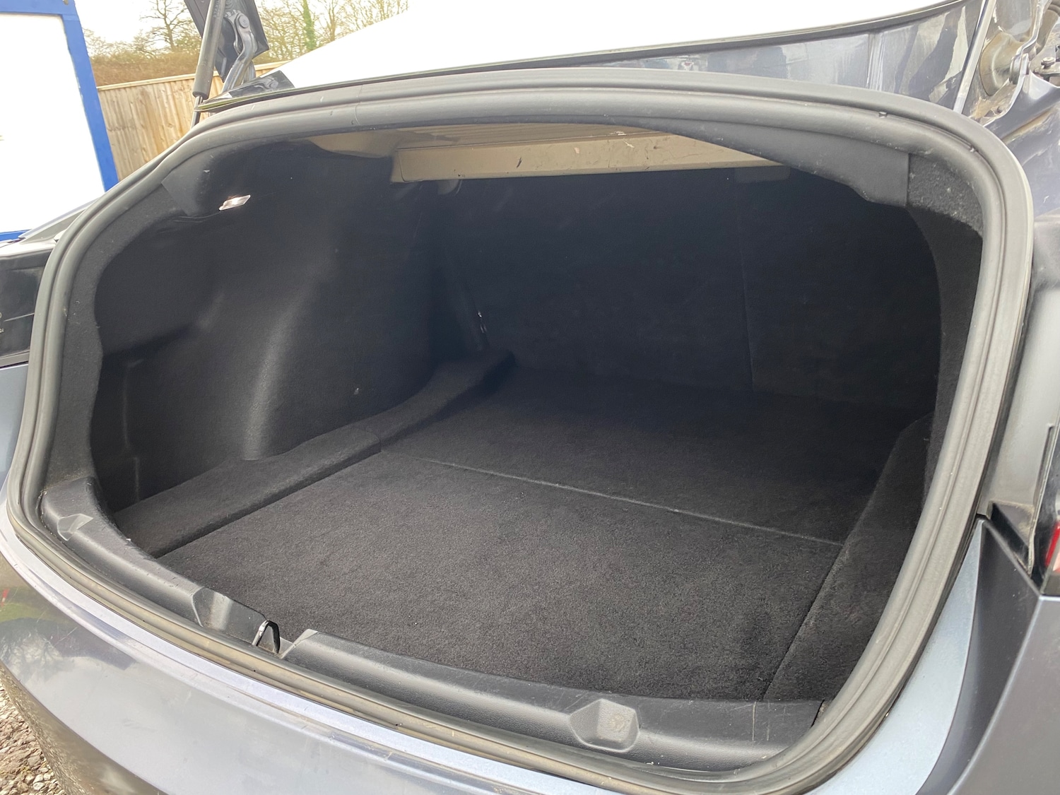 Used Tesla Model 3 2020 for sale - 77593285: Photo 13