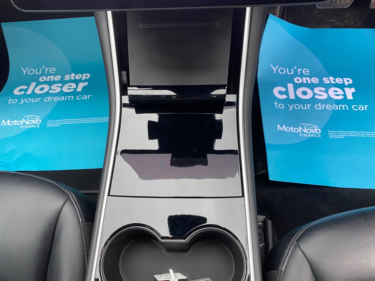 Used Tesla Model 3 2020 for sale - 77593285: Photo 31