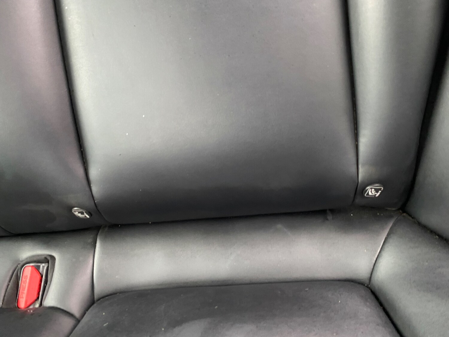 Used Tesla Model 3 2020 for sale - 77593285: Photo 37