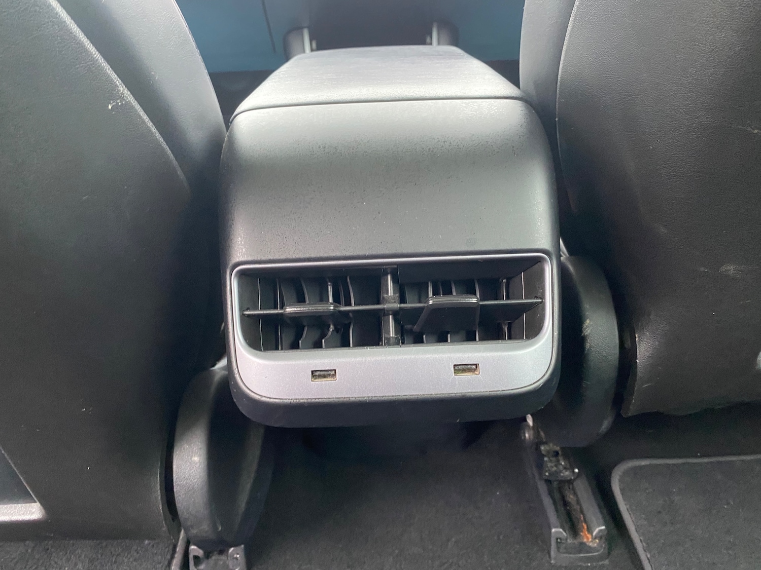 Used Tesla Model 3 2020 for sale - 77593285: Photo 39